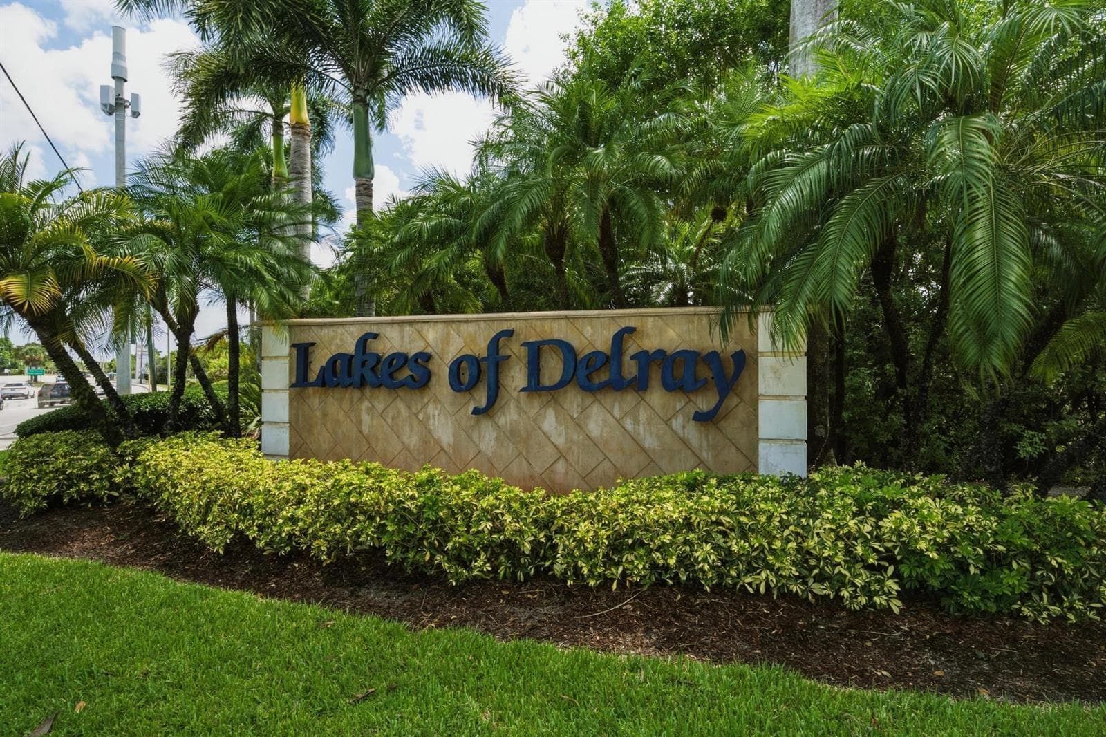 15108 ASHLAND Drive # 217, Delray Beach, FL 33484 — zdjęcie 2