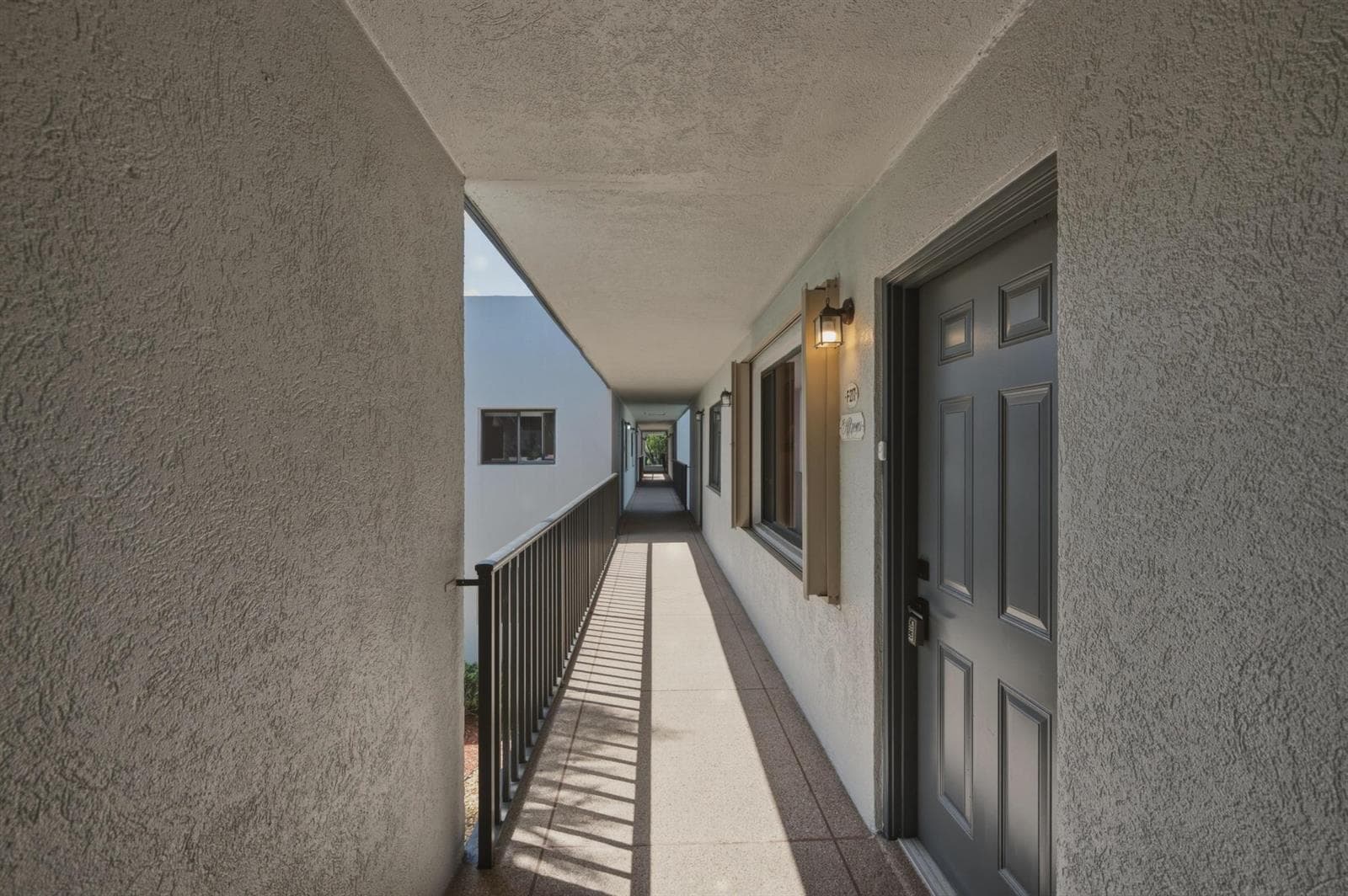 15108 ASHLAND Drive # 217, Delray Beach, FL 33484 — zdjęcie 3