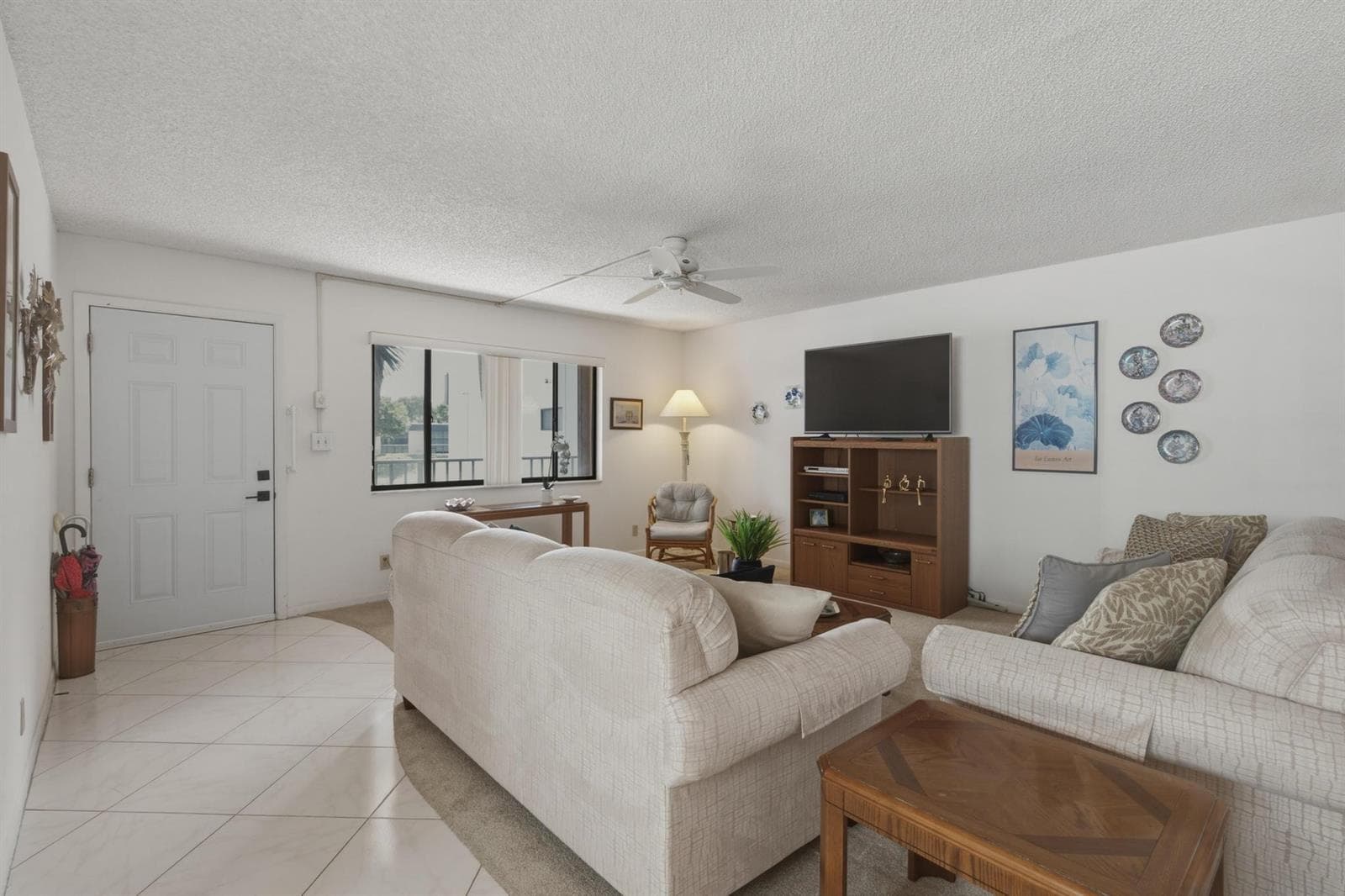 15108 ASHLAND Drive # 217, Delray Beach, FL 33484 — zdjęcie 5
