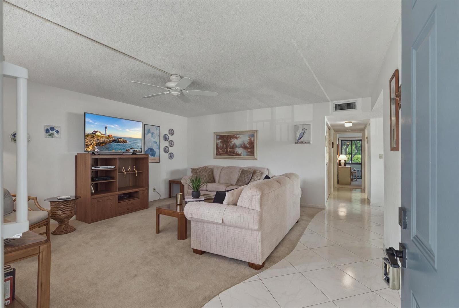 15108 ASHLAND Drive # 217, Delray Beach, FL 33484 — zdjęcie 4
