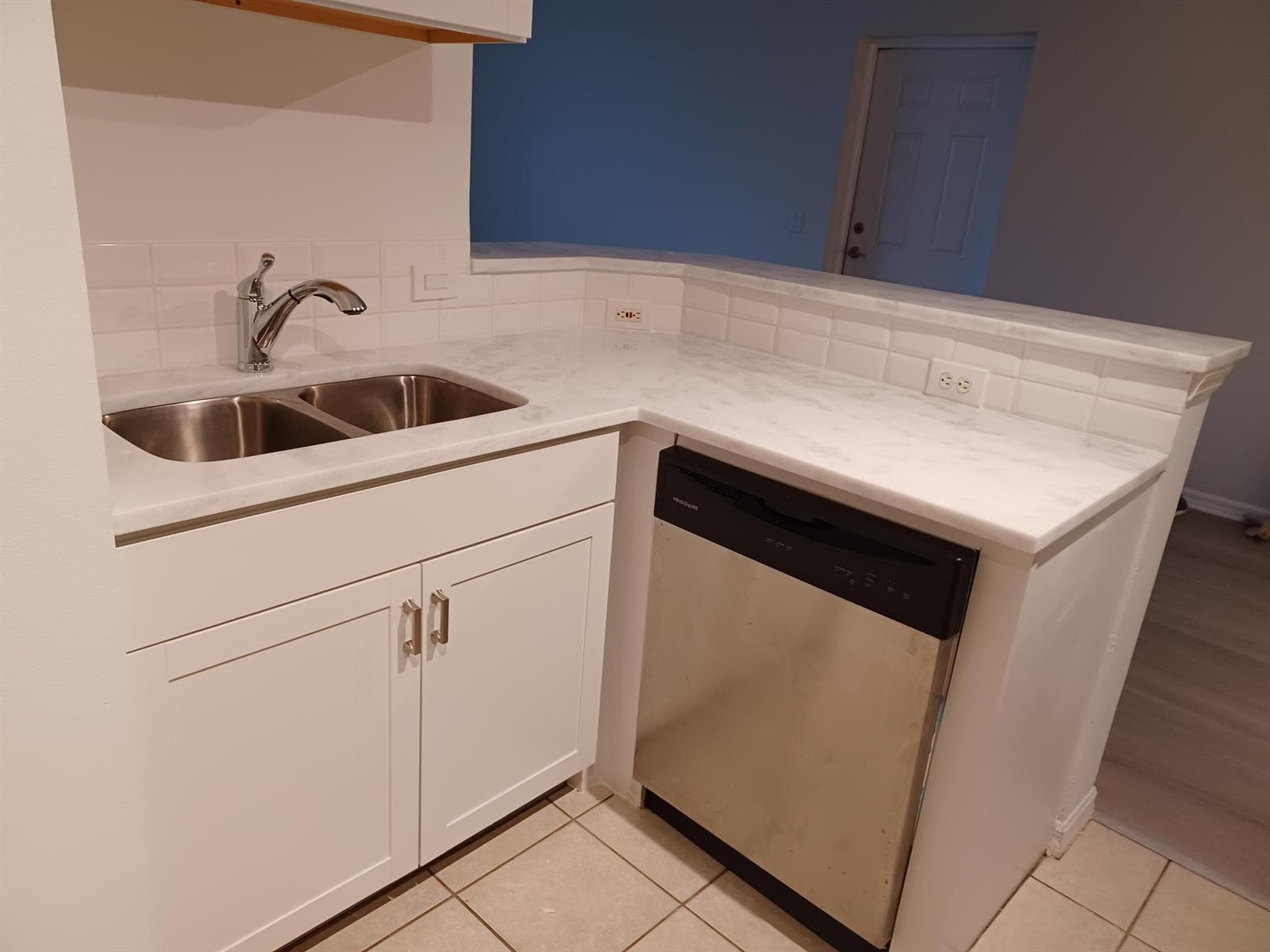 706 E VILLA Circle, Boynton Beach, FL 33435 — zdjęcie 2