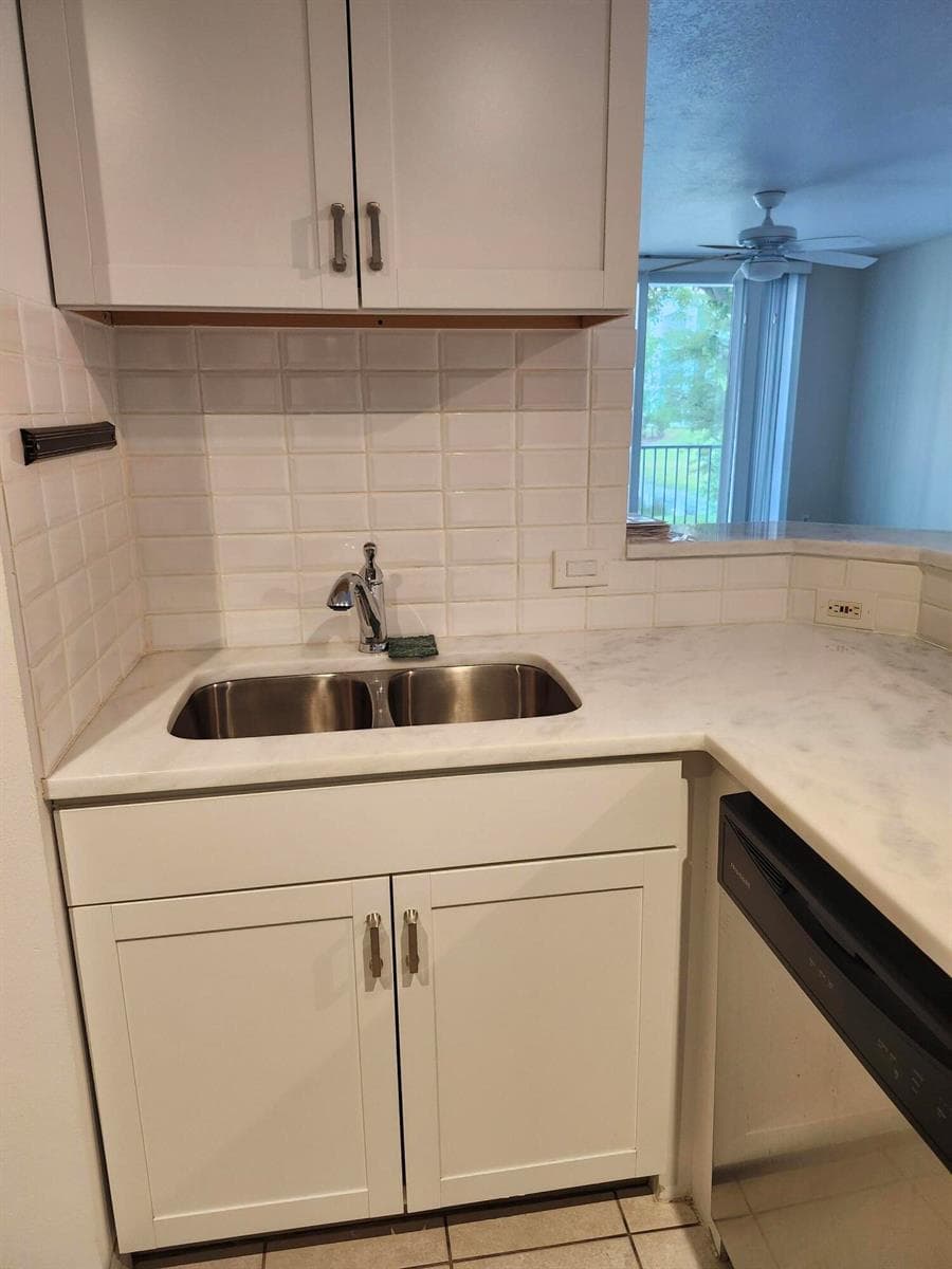 706 E VILLA Circle, Boynton Beach, FL 33435 — zdjęcie 3