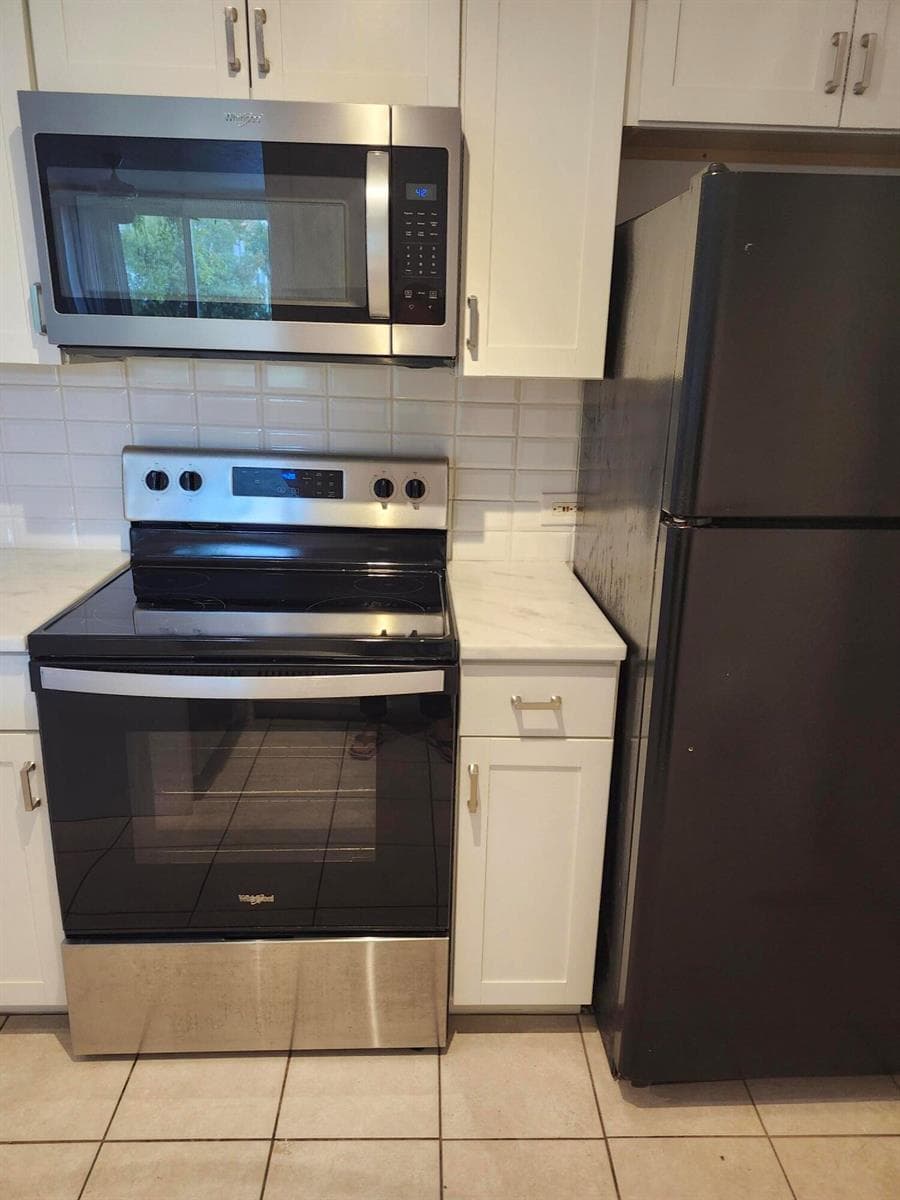706 E VILLA Circle, Boynton Beach, FL 33435 — zdjęcie 5