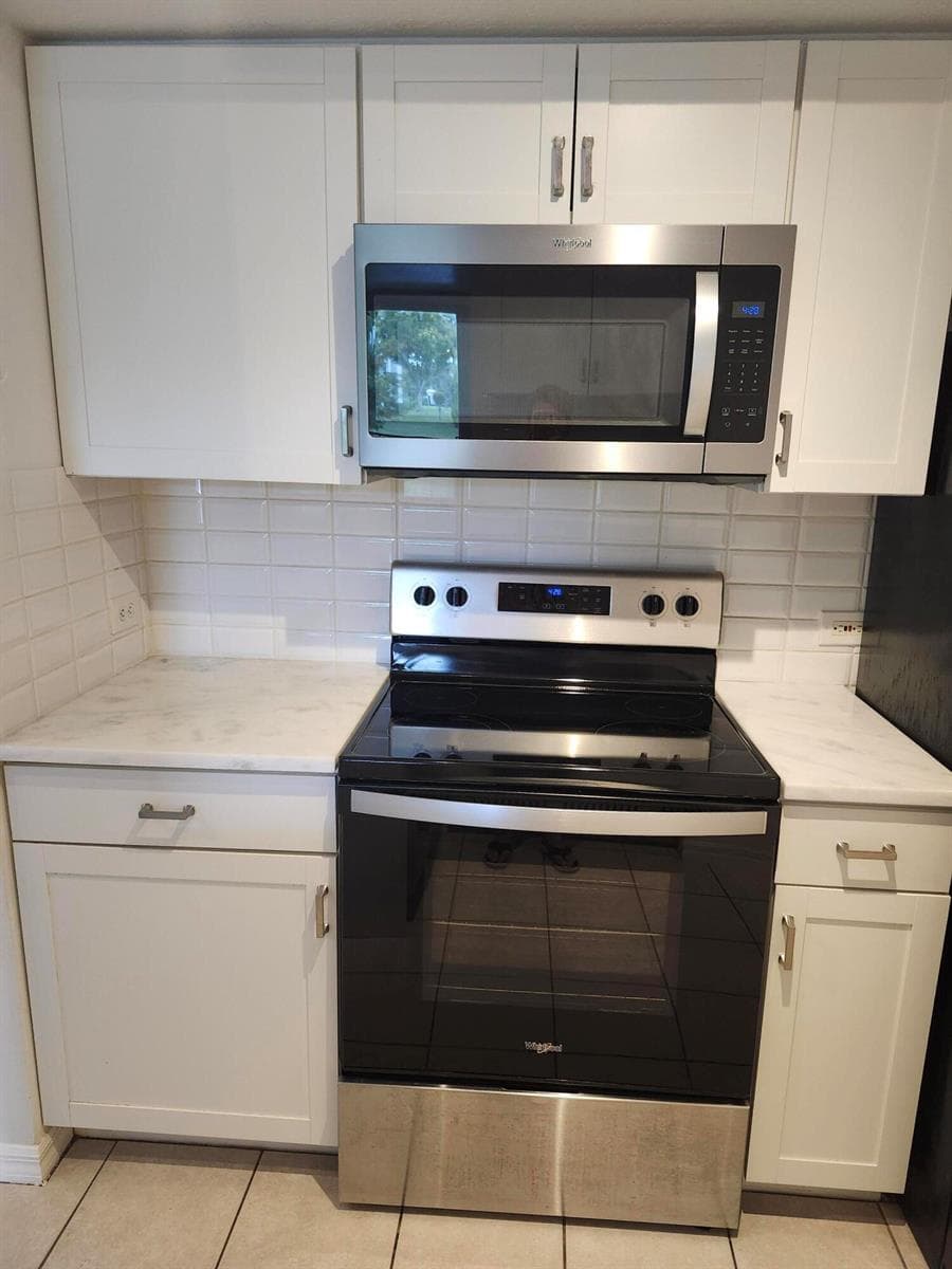 706 E VILLA Circle, Boynton Beach, FL 33435 — zdjęcie 4