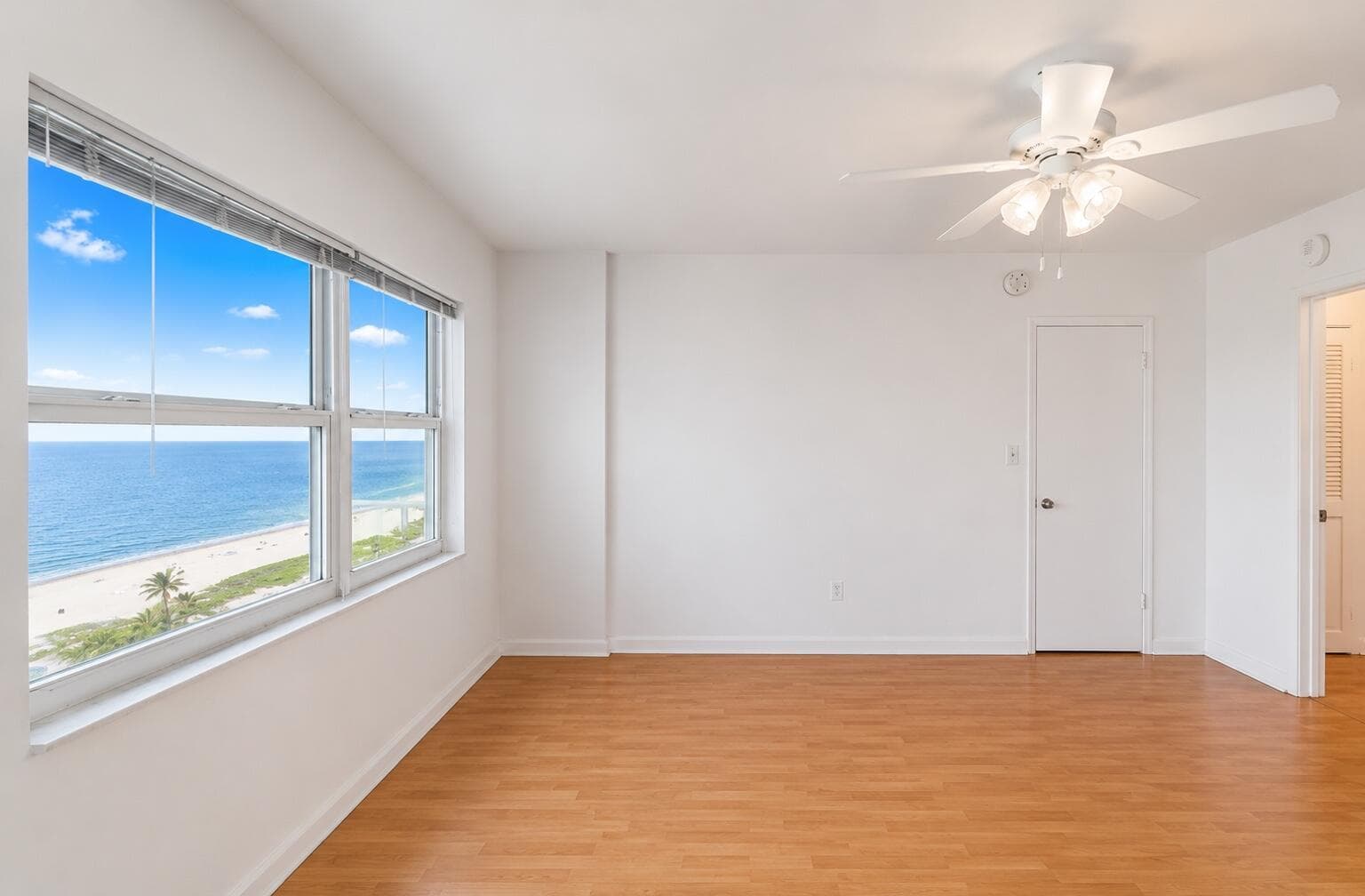 111 N Pompano Beach Boulevard N # 1611, Pompano Beach, FL 33062 — zdjęcie 4