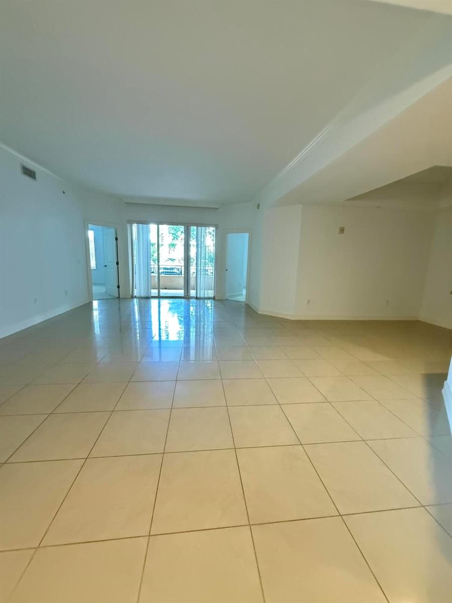 16101 Emerald Estates Drive # 153, Weston, FL 33331 — zdjęcie 5
