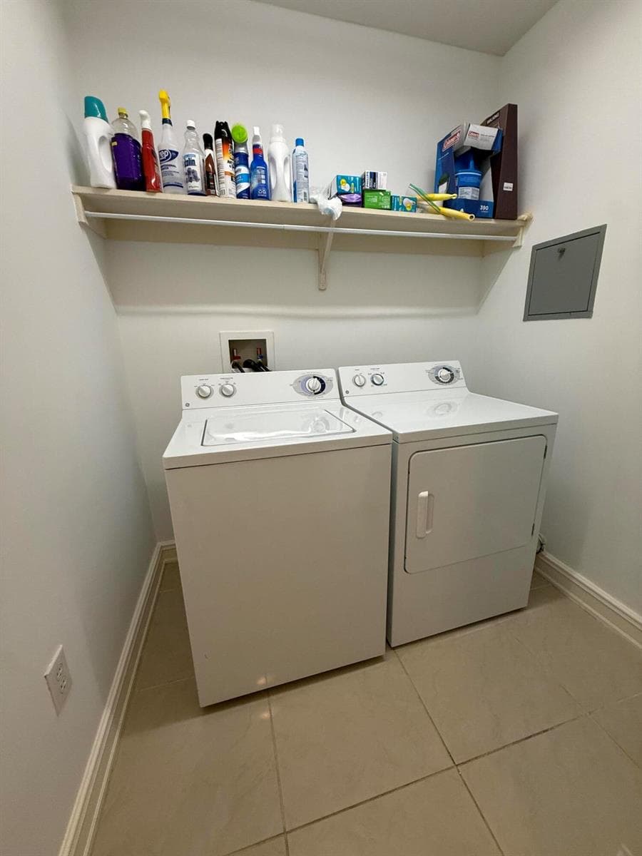 16101 Emerald Estates Drive # 153, Weston, FL 33331 — zdjęcie 4