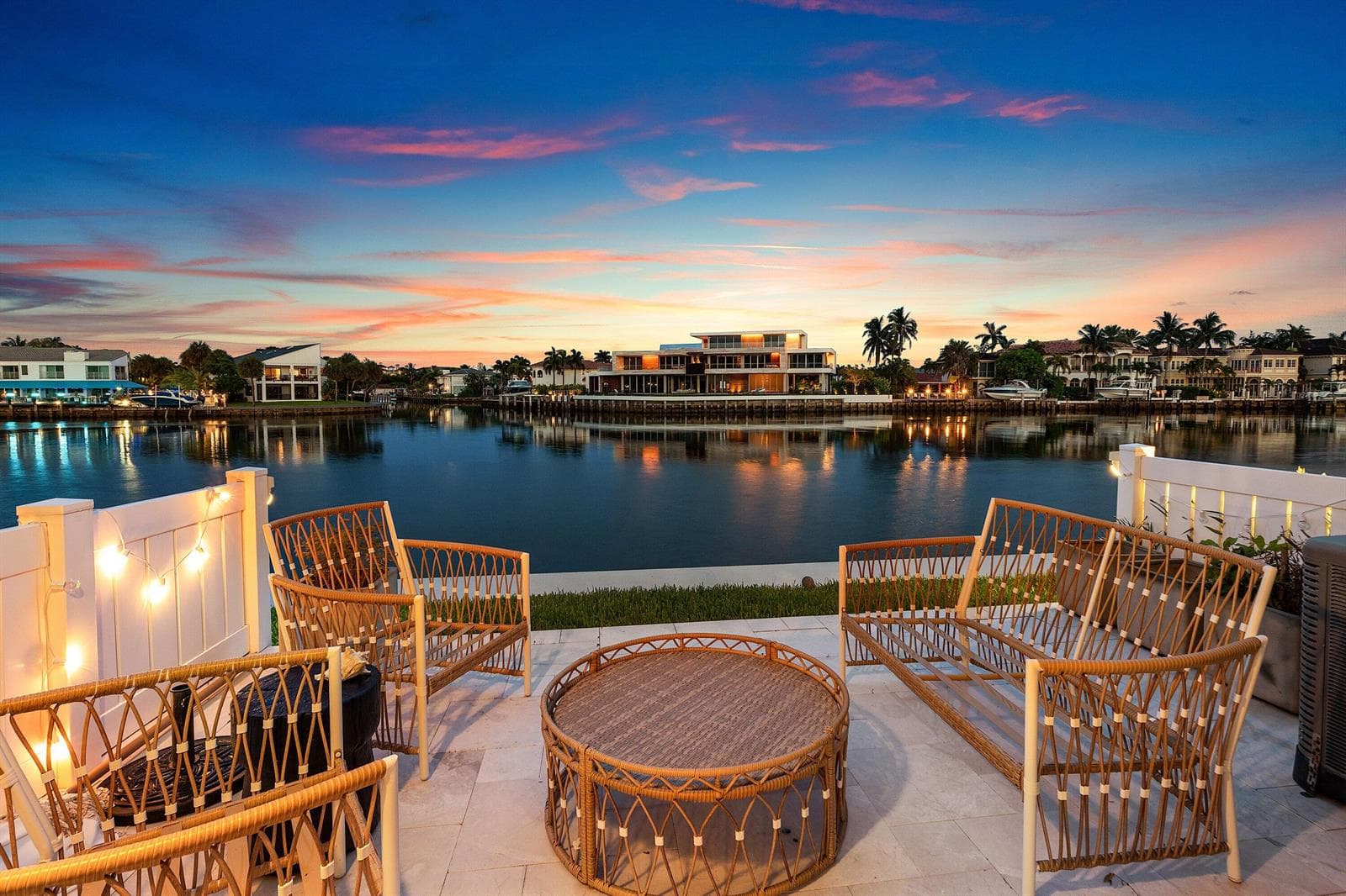 900 Jeffery Street, Boca Raton, FL 33487 — zdjęcie 5