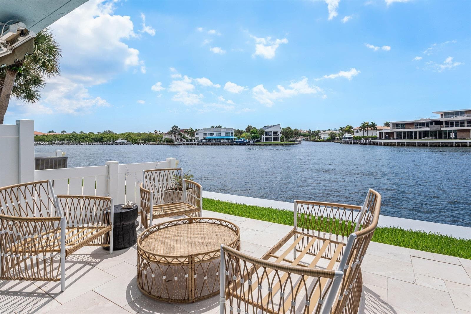 900 Jeffery Street, Boca Raton, FL 33487 — zdjęcie 4
