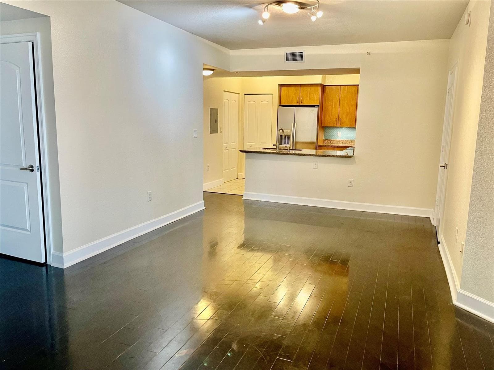 1830 Radius Drive, Hollywood, FL 33020 — zdjęcie 5