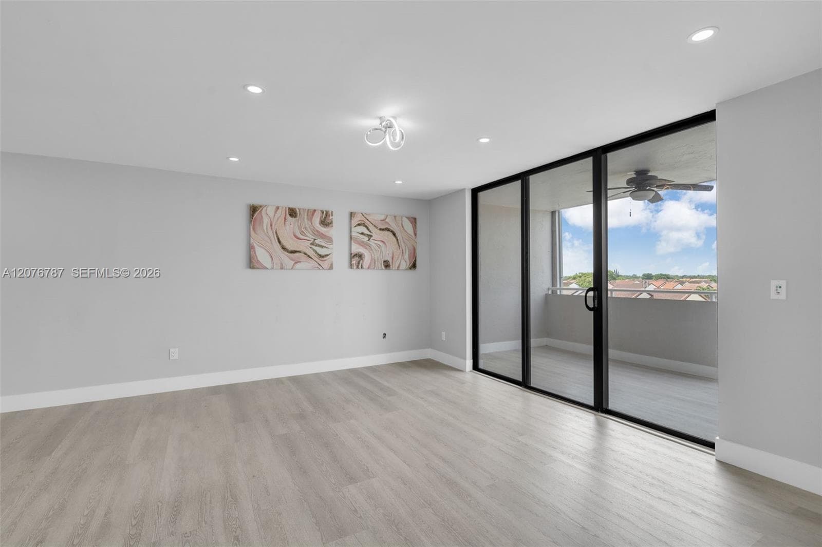 11755 SW 18th St # 409, Miami, FL 33175 — zdjęcie 5