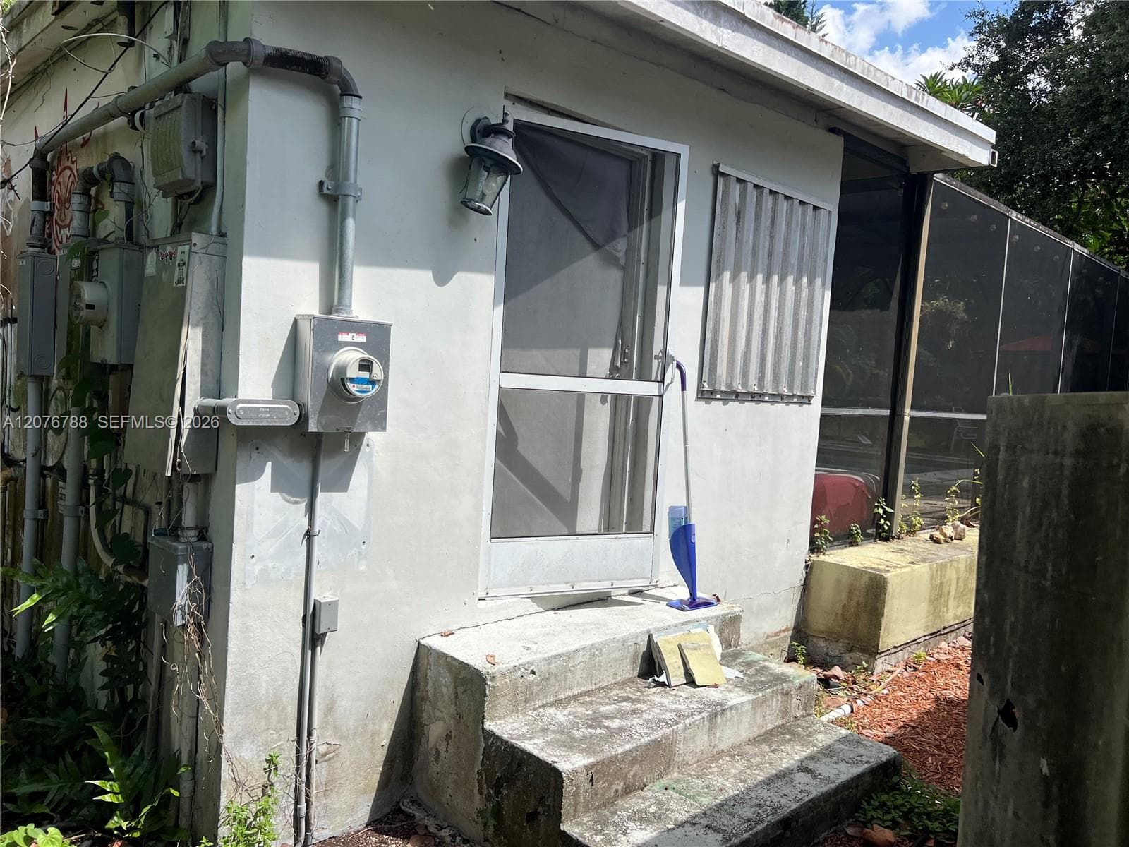 11429 NE 11th Pl, Biscayne Park, FL 33161 — zdjęcie 3