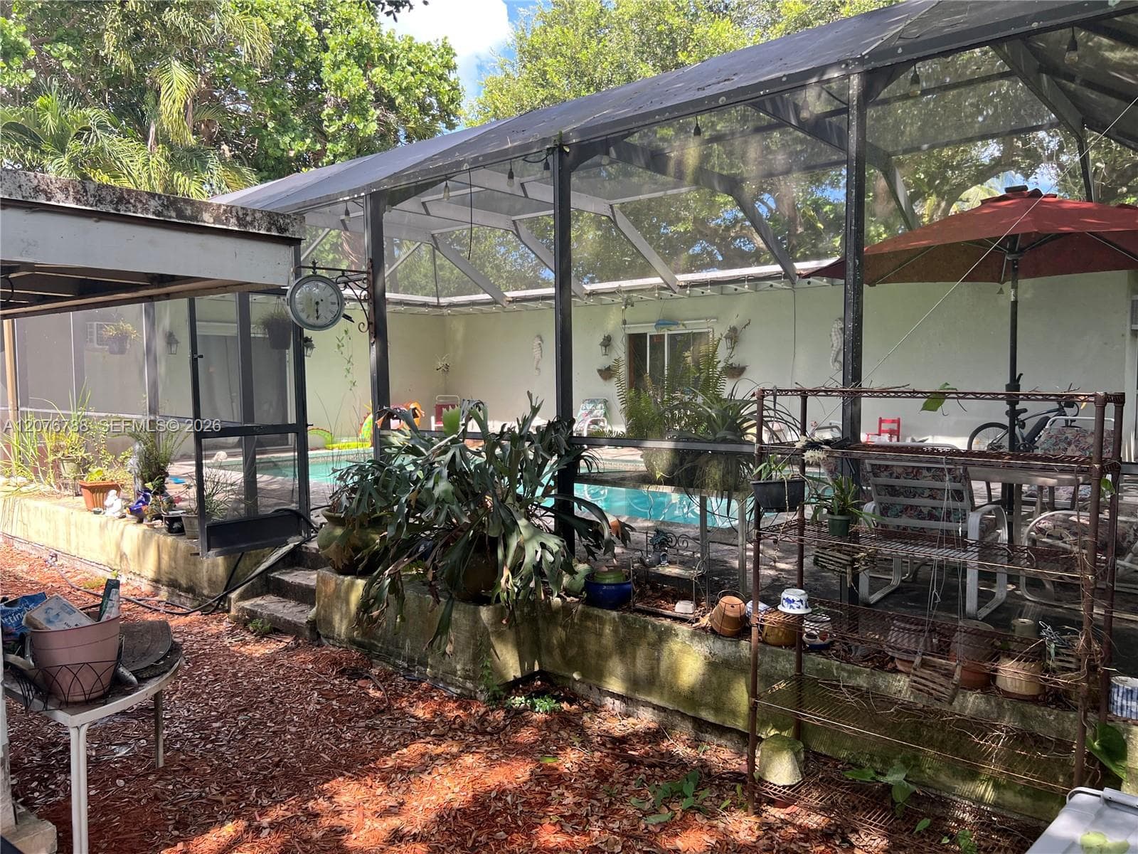 11429 NE 11th Pl, Biscayne Park, FL 33161 — zdjęcie 4