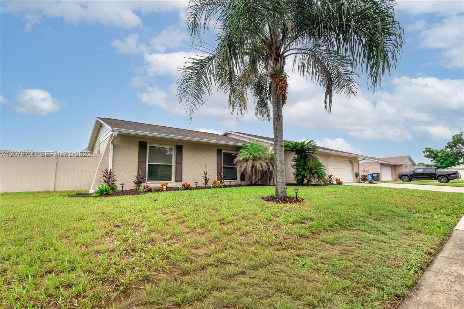 603 Wood Rd, Other City - In The State Of Florida, FL 33584 — zdjęcie 2