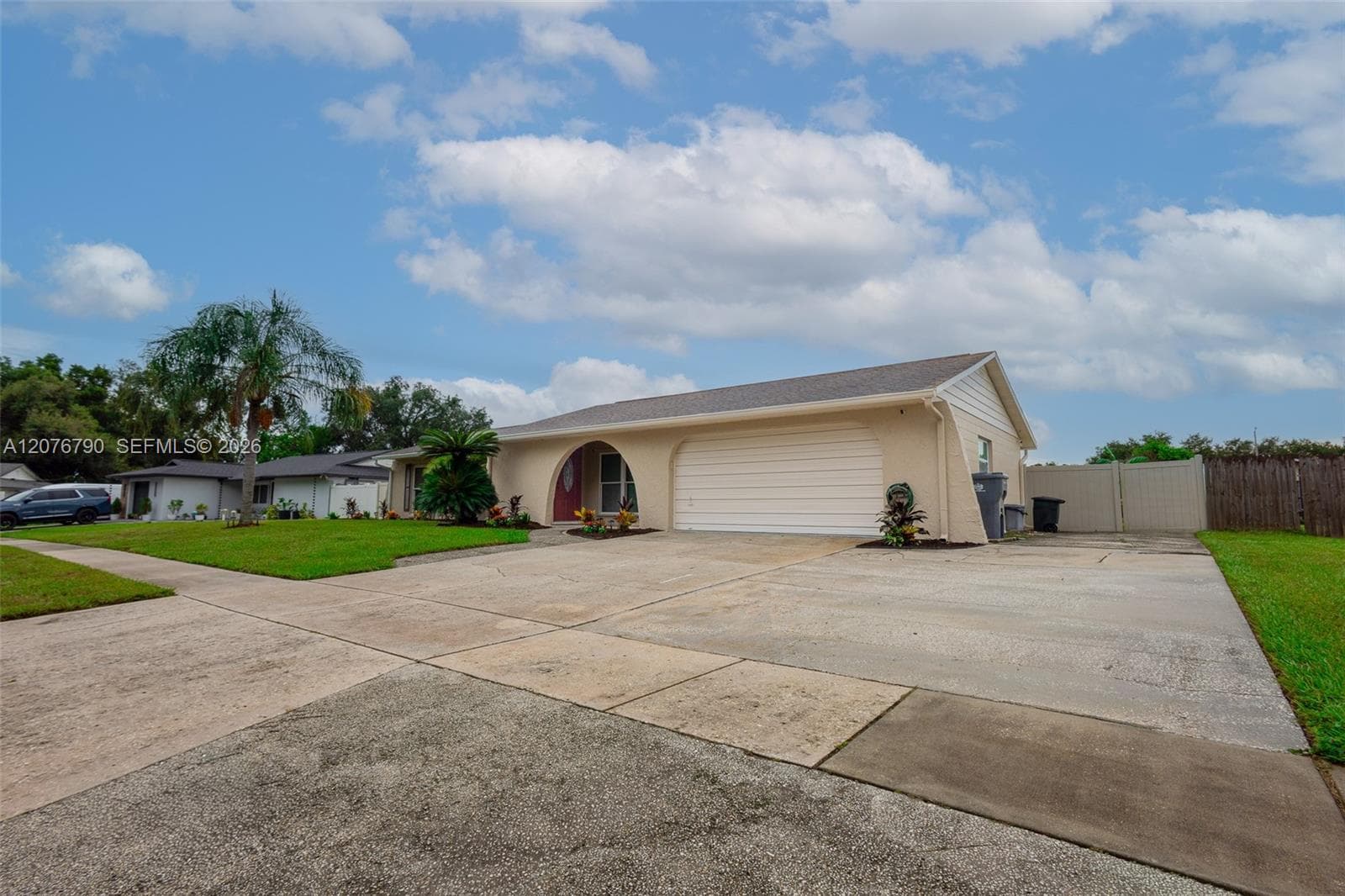 603 Wood Rd, Other City - In The State Of Florida, FL 33584 — zdjęcie 3