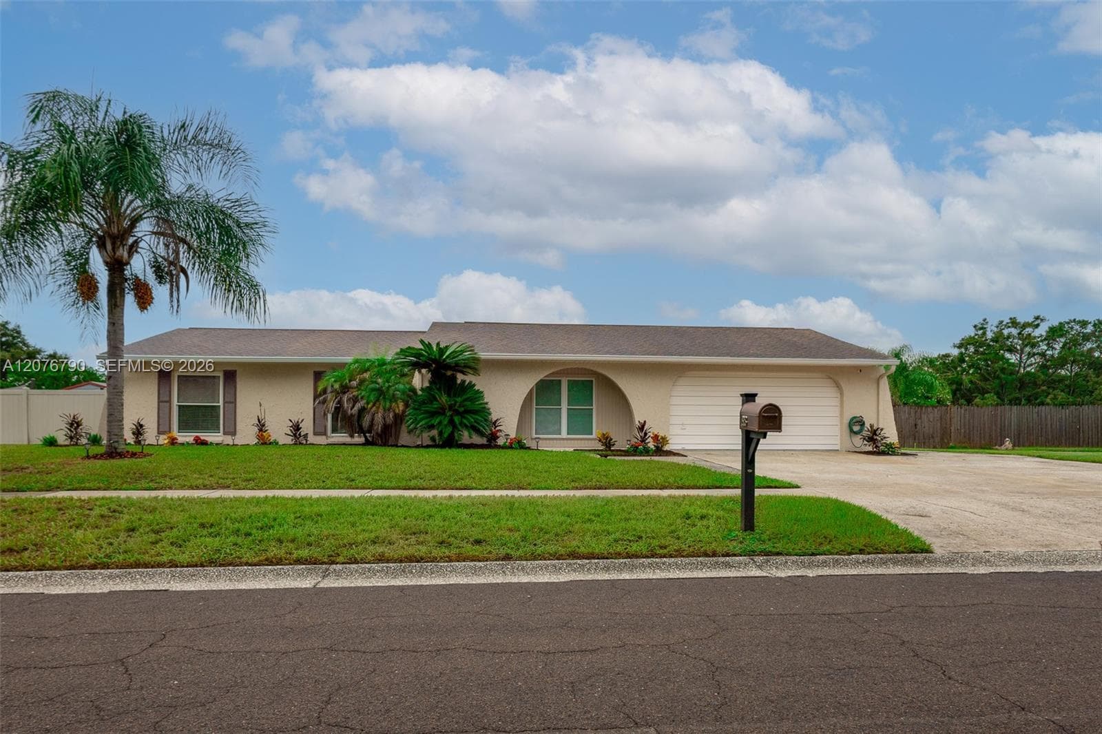 603 Wood Rd, Other City - In The State Of Florida, FL 33584
