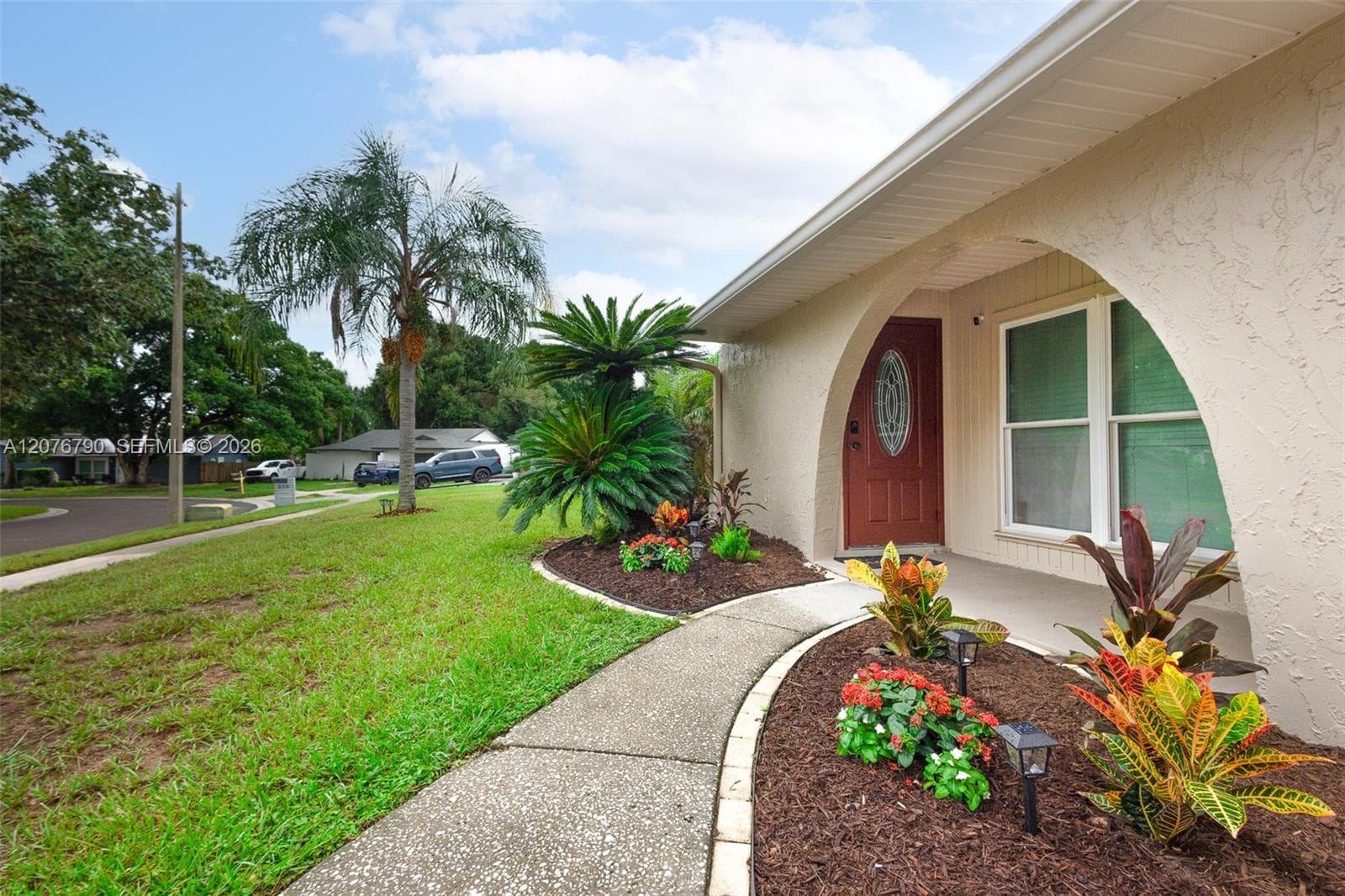 603 Wood Rd, Other City - In The State Of Florida, FL 33584 — zdjęcie 5