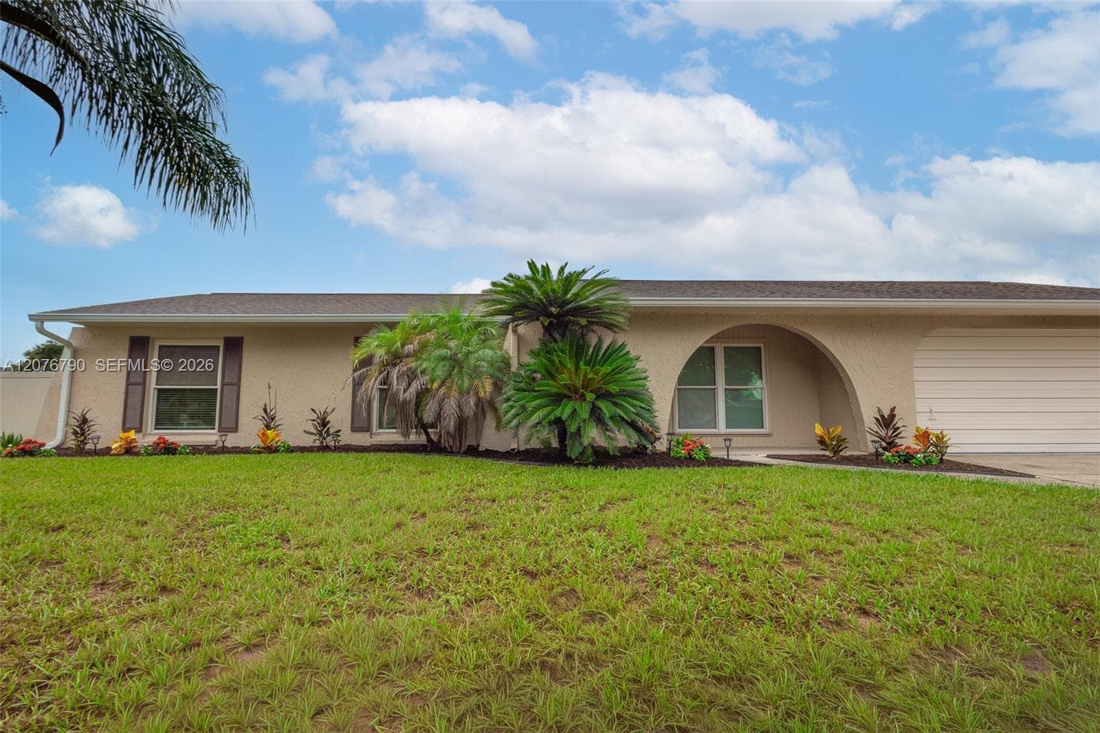 603 Wood Rd, Other City - In The State Of Florida, FL 33584 — zdjęcie 4