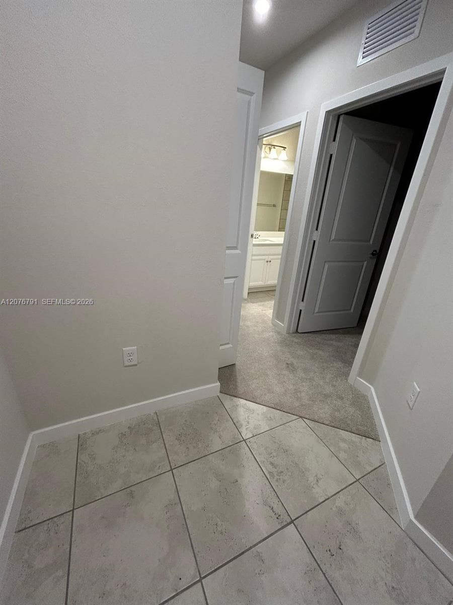 446 NW 11th Ave # 446, Florida City, FL 33034 — zdjęcie 3