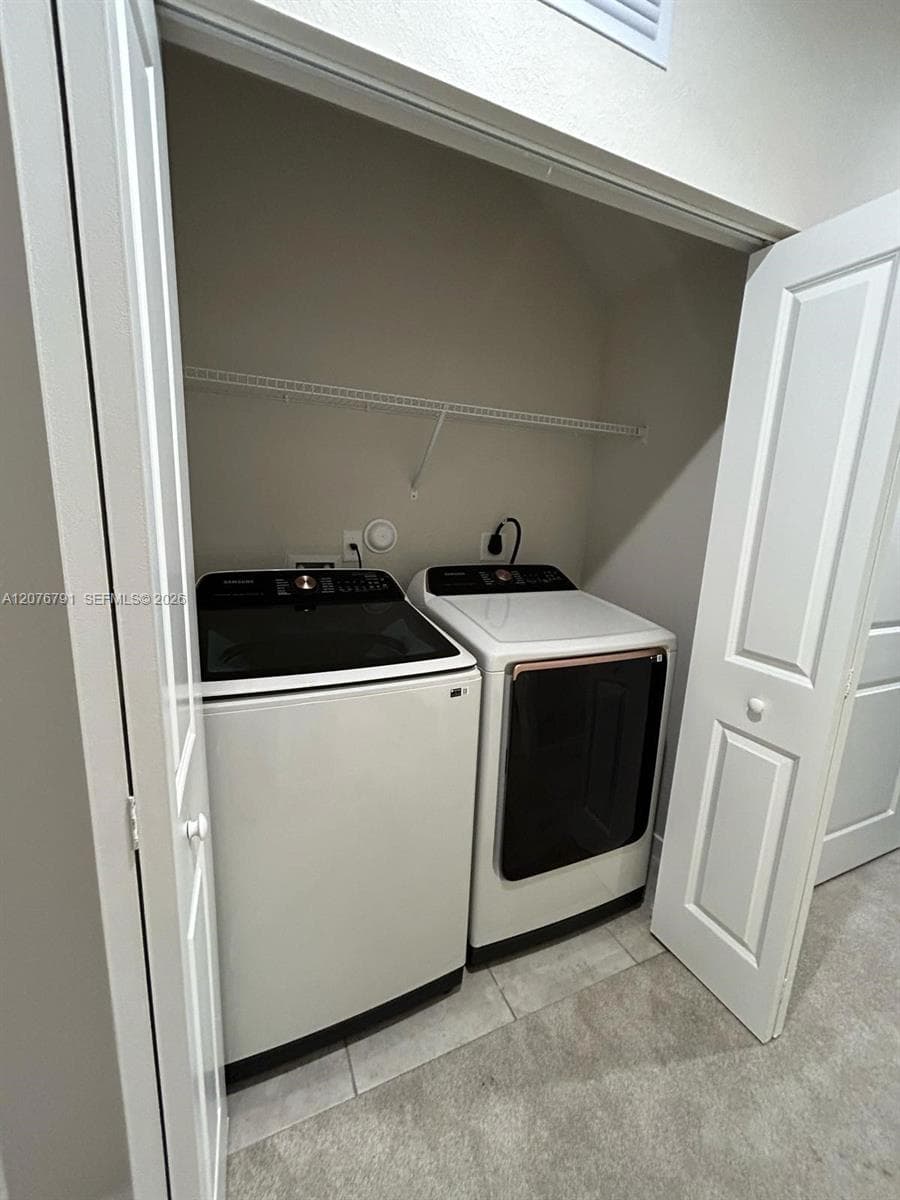 446 NW 11th Ave # 446, Florida City, FL 33034 — zdjęcie 5