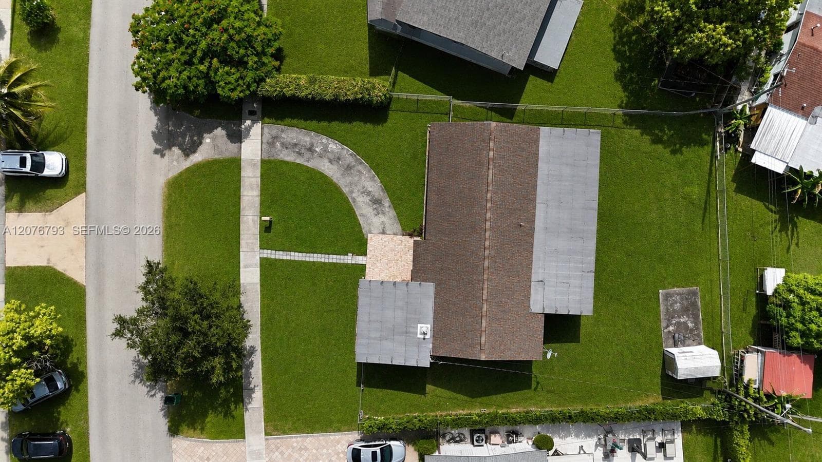 9500 Cutler Ridge Dr, Cutler Bay, FL 33157 — zdjęcie 4