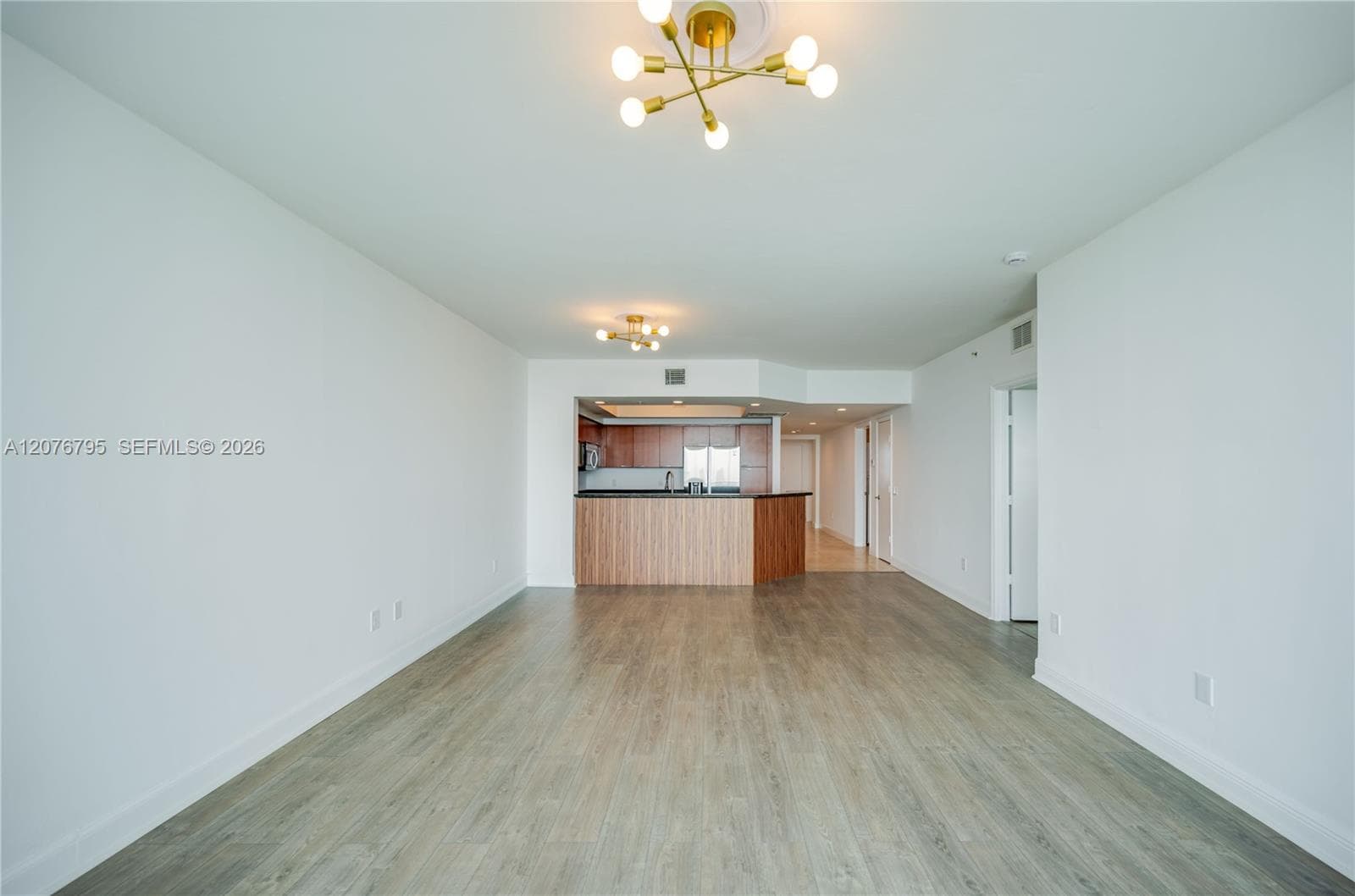 15051 Royal Oaks Ln # 2403, North Miami, FL 33181 — zdjęcie 4