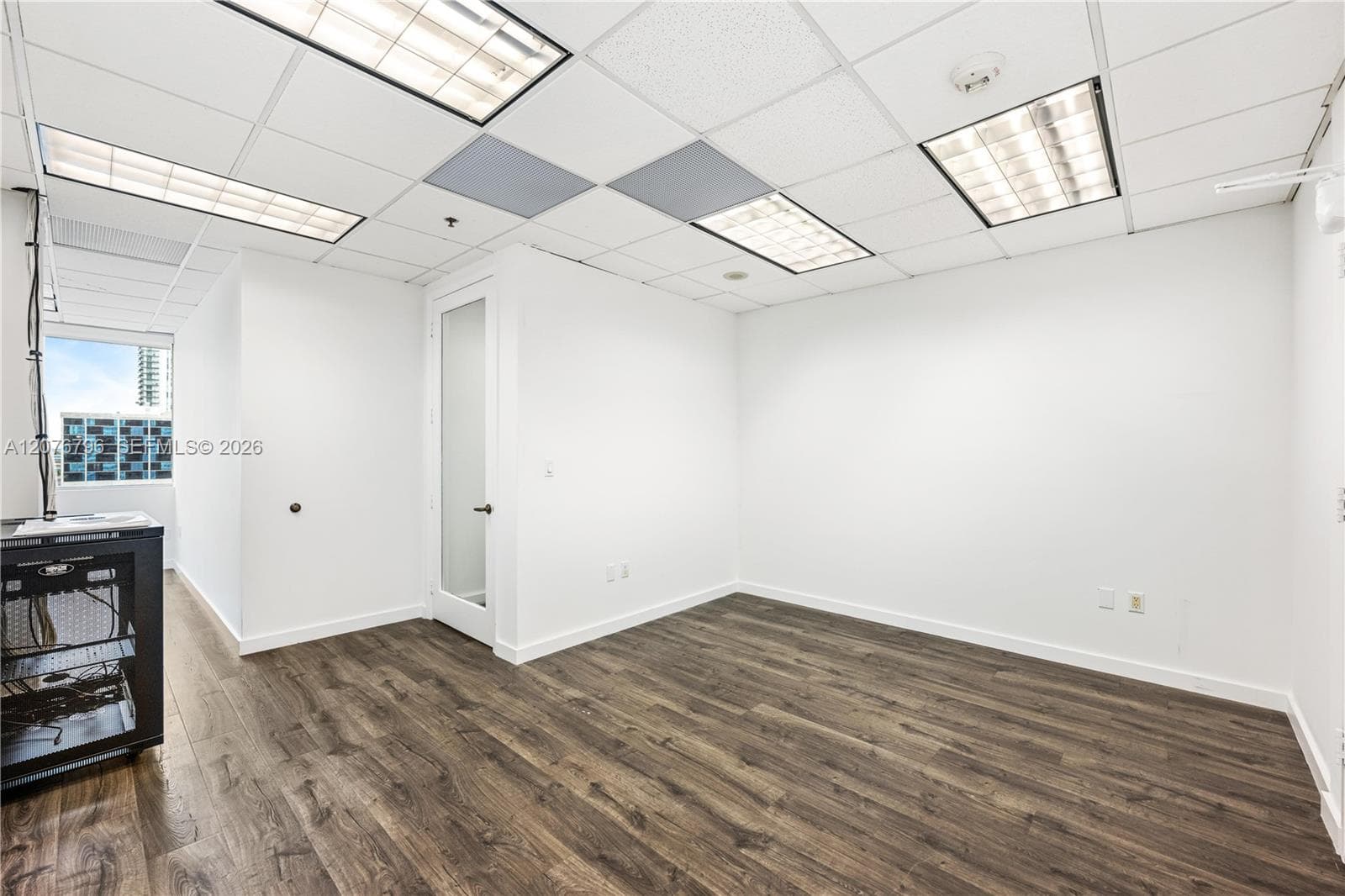150 SE 2nd Ave # 1010, Miami, FL 33131 — zdjęcie 5