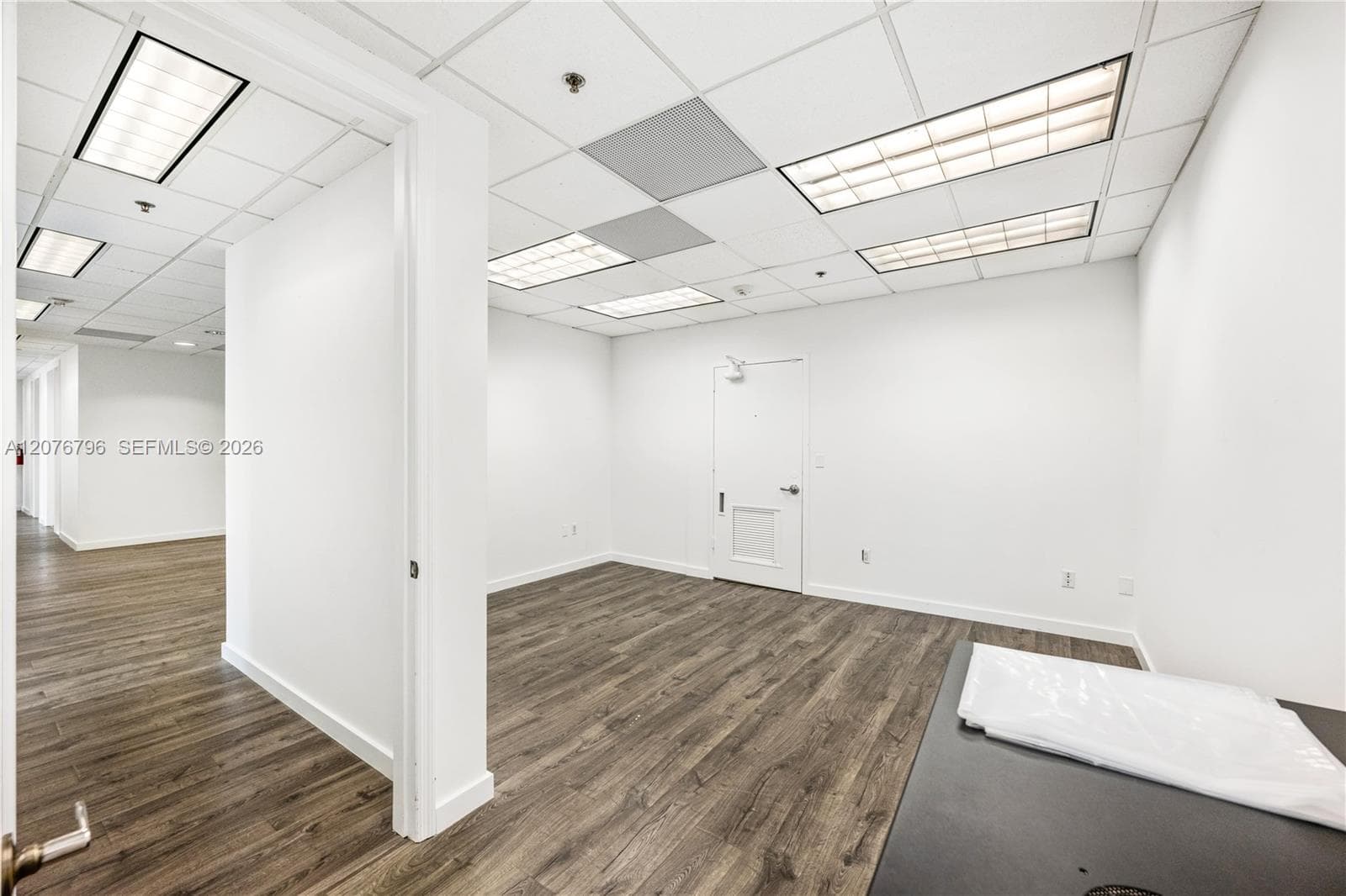 150 SE 2nd Ave # 1010, Miami, FL 33131 — zdjęcie 4