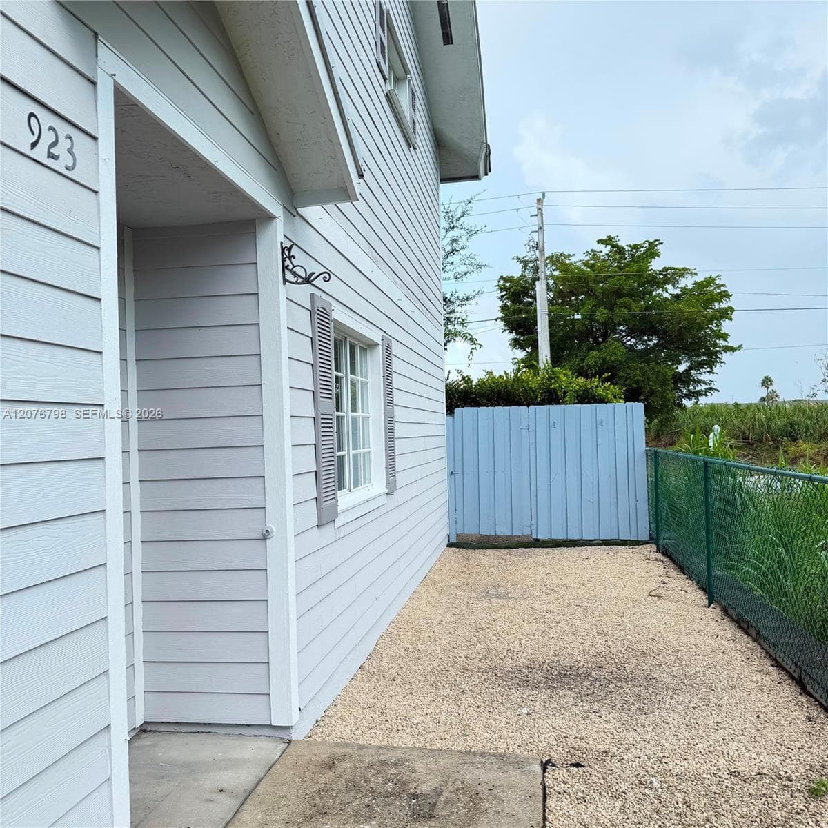 923 SE 16th Ct, Homestead, FL 33034 — zdjęcie 2
