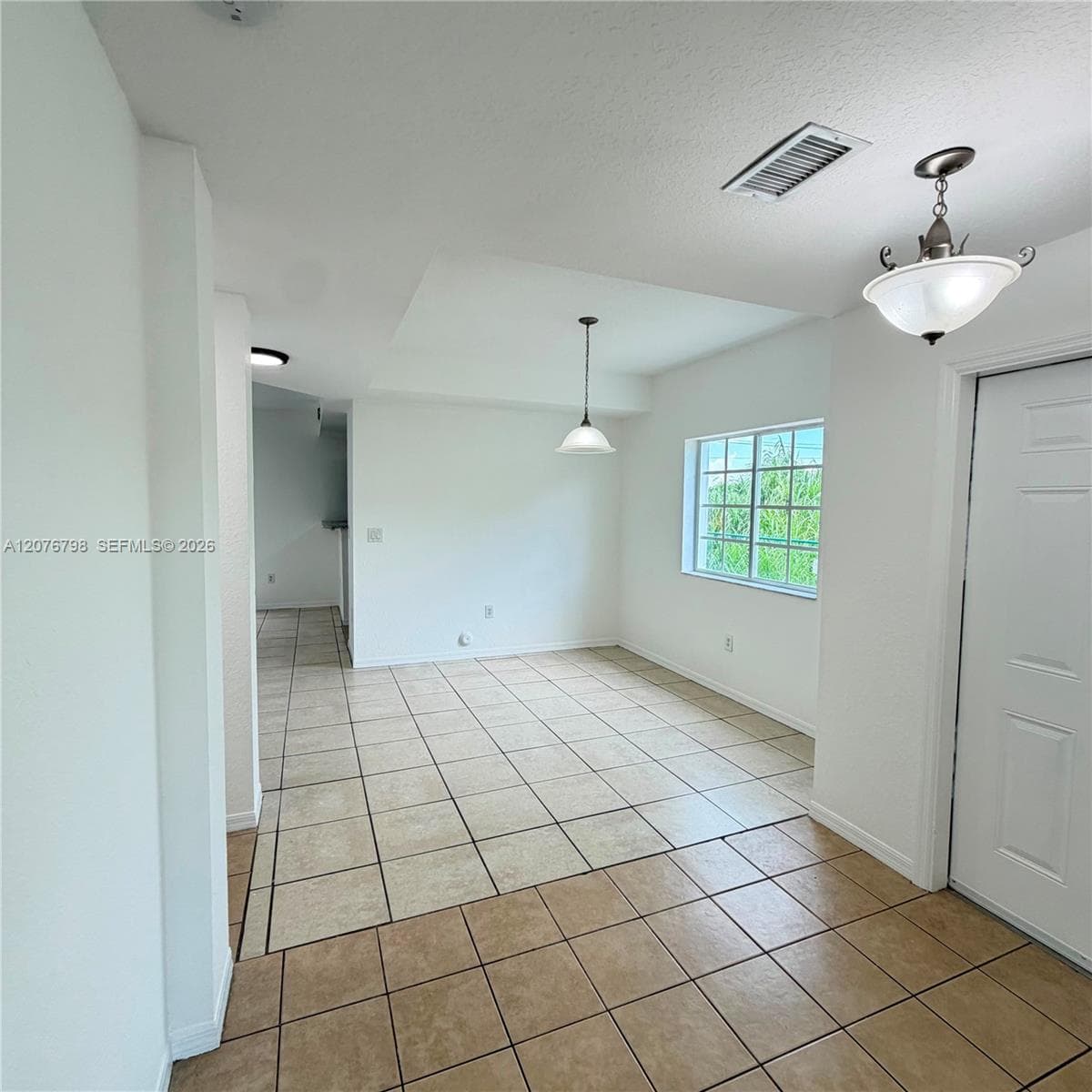 923 SE 16th Ct, Homestead, FL 33034 — zdjęcie 5