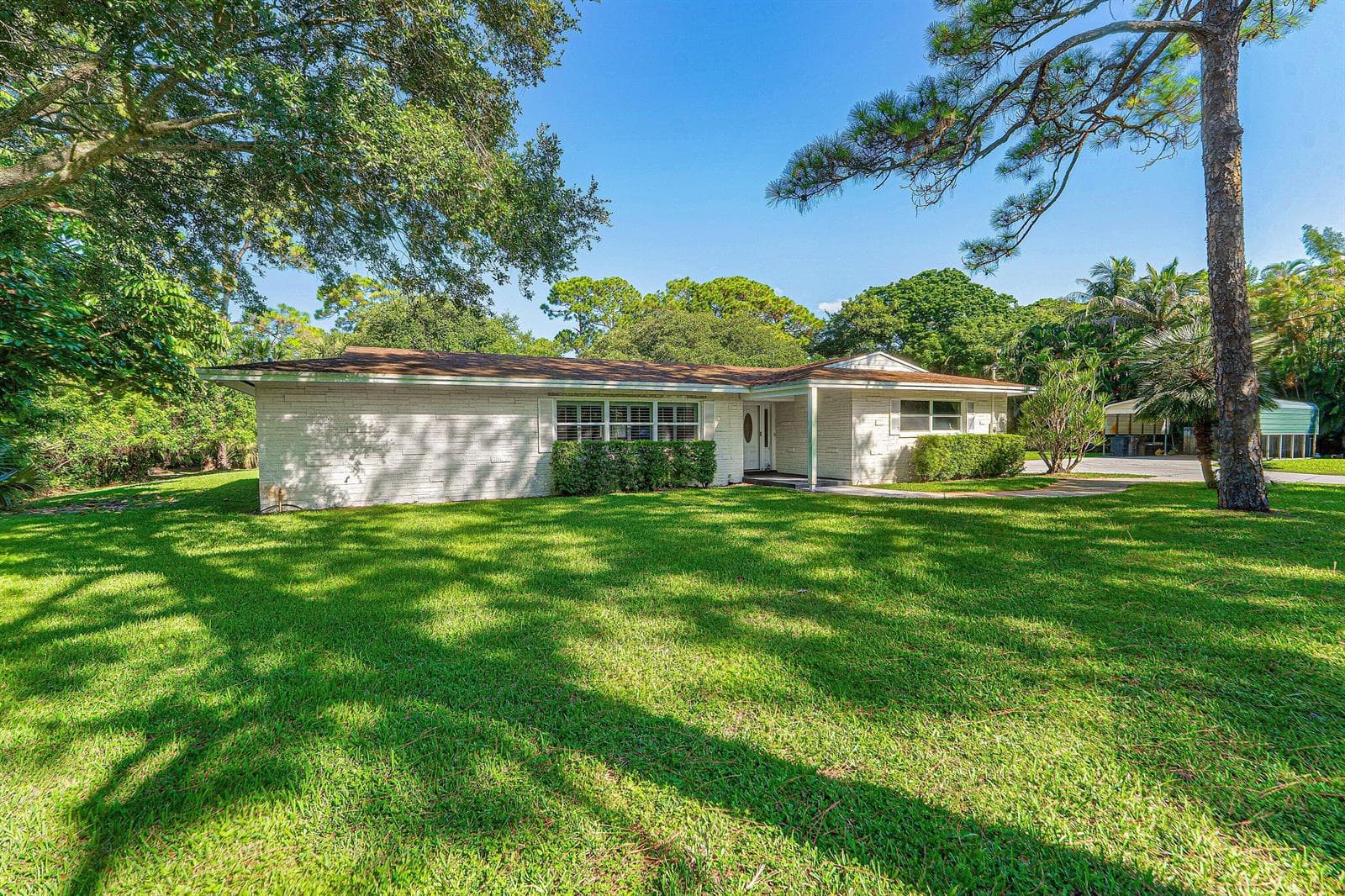 8645 Square Lake Drive, Palm Beach Gardens, FL 33418 — zdjęcie 3