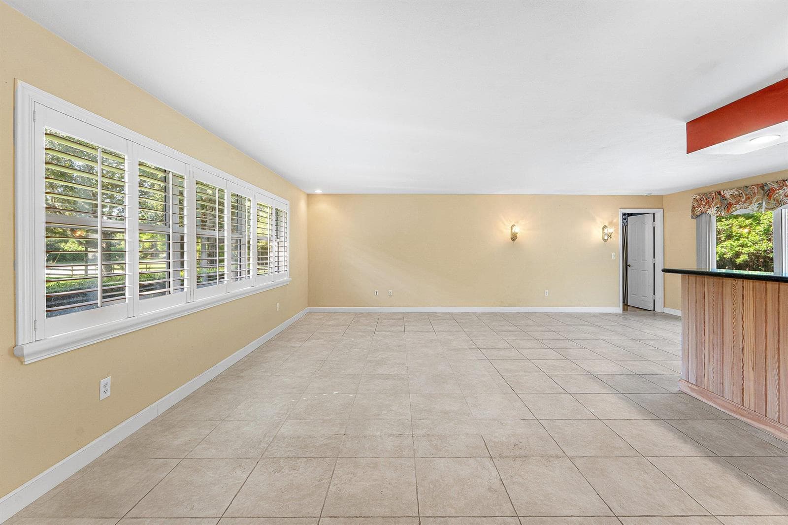 8645 Square Lake Drive, Palm Beach Gardens, FL 33418 — zdjęcie 5