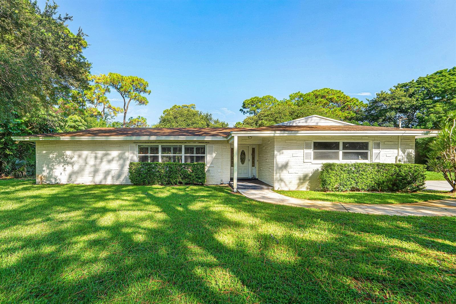 8645 Square Lake Drive, Palm Beach Gardens, FL 33418 — zdjęcie 4