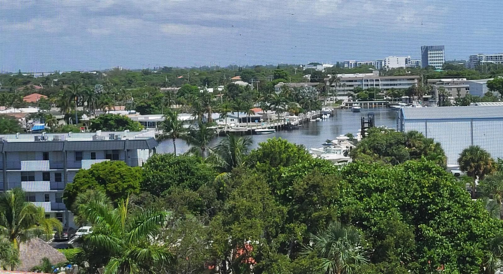 777 S FEDERAL Highway # RP802, Pompano Beach, FL 33062 — zdjęcie 2