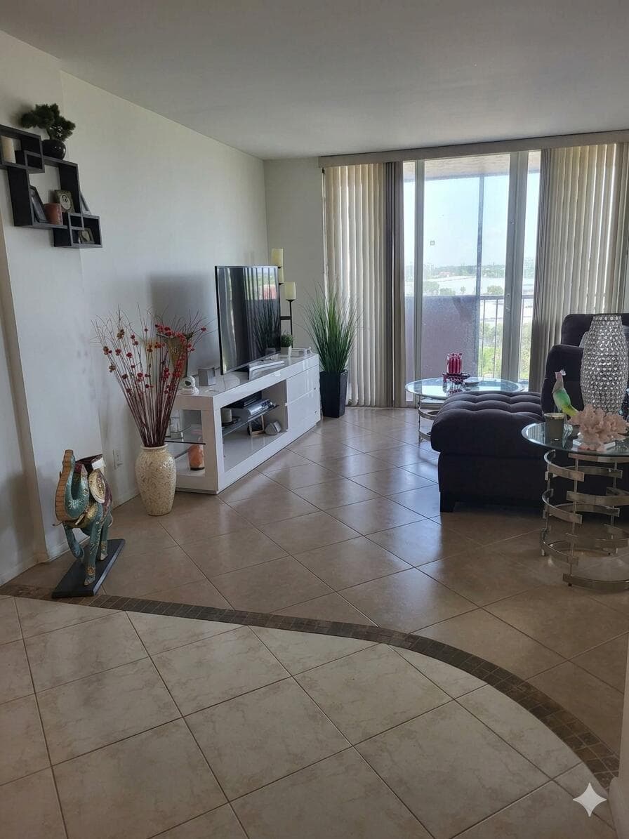 777 S FEDERAL Highway # RP802, Pompano Beach, FL 33062 — zdjęcie 3