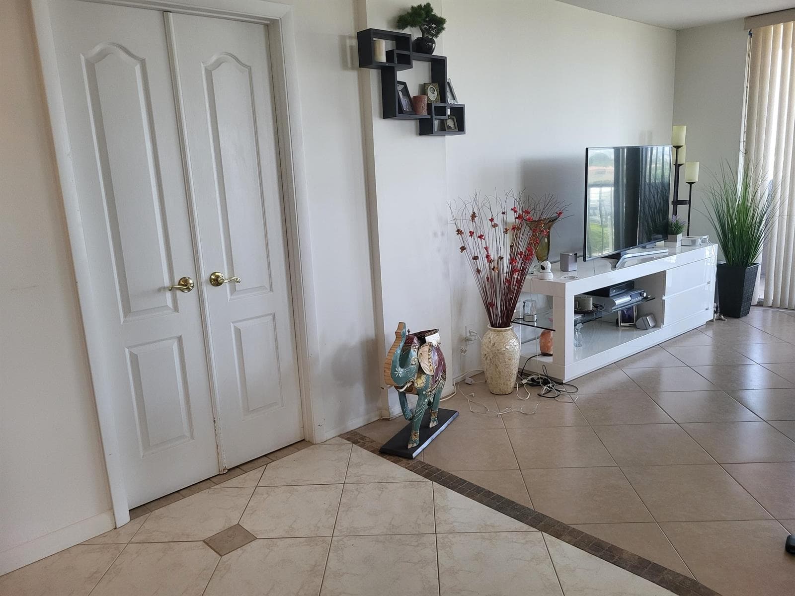 777 S FEDERAL Highway # RP802, Pompano Beach, FL 33062 — zdjęcie 4