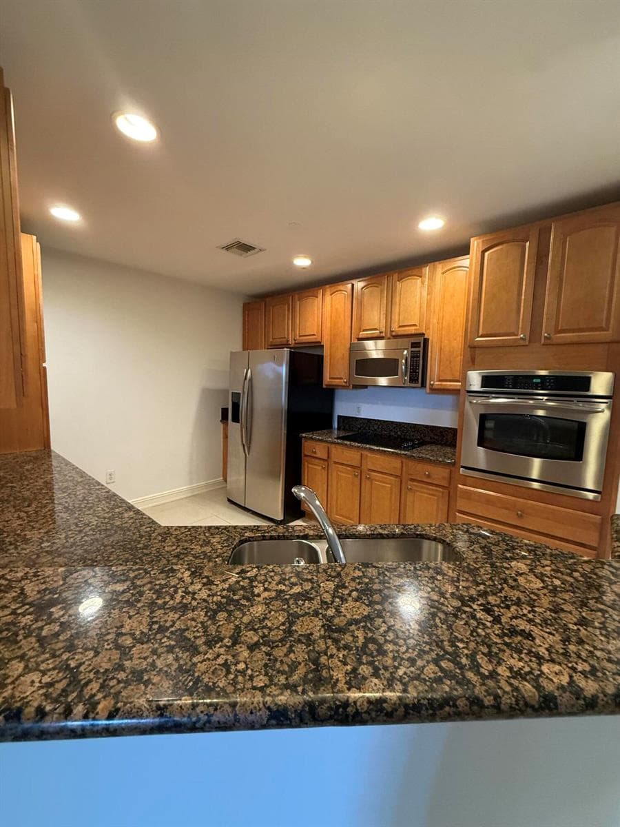 16101 EMERALD ESTATES Drive # 153, Weston, FL 33331 — zdjęcie 2