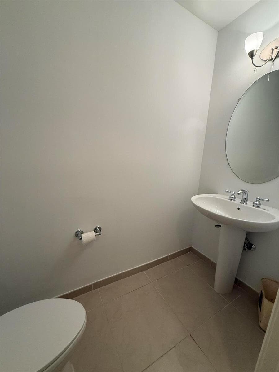16101 EMERALD ESTATES Drive # 153, Weston, FL 33331 — zdjęcie 4
