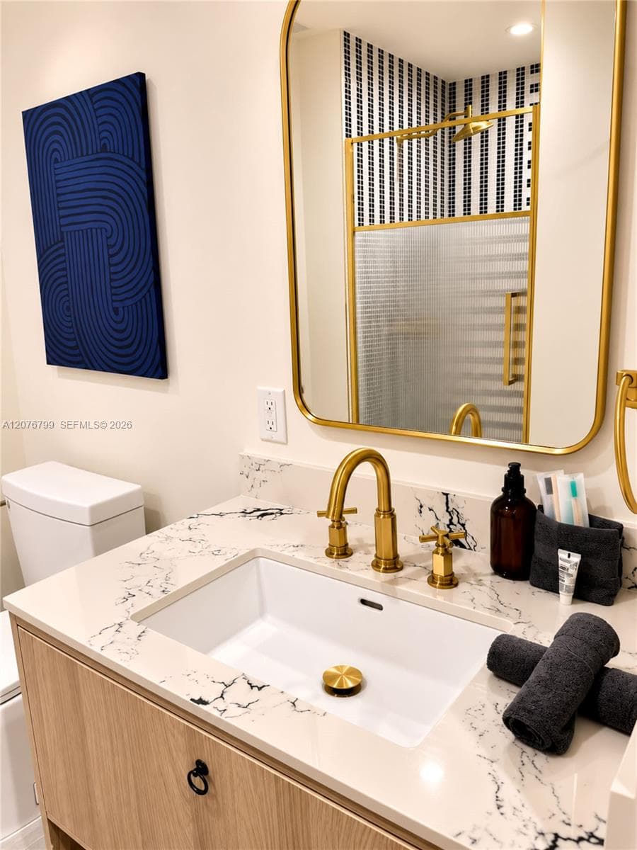 2700 NW 2nd Ave # 445, Miami, FL 33127 — zdjęcie 5
