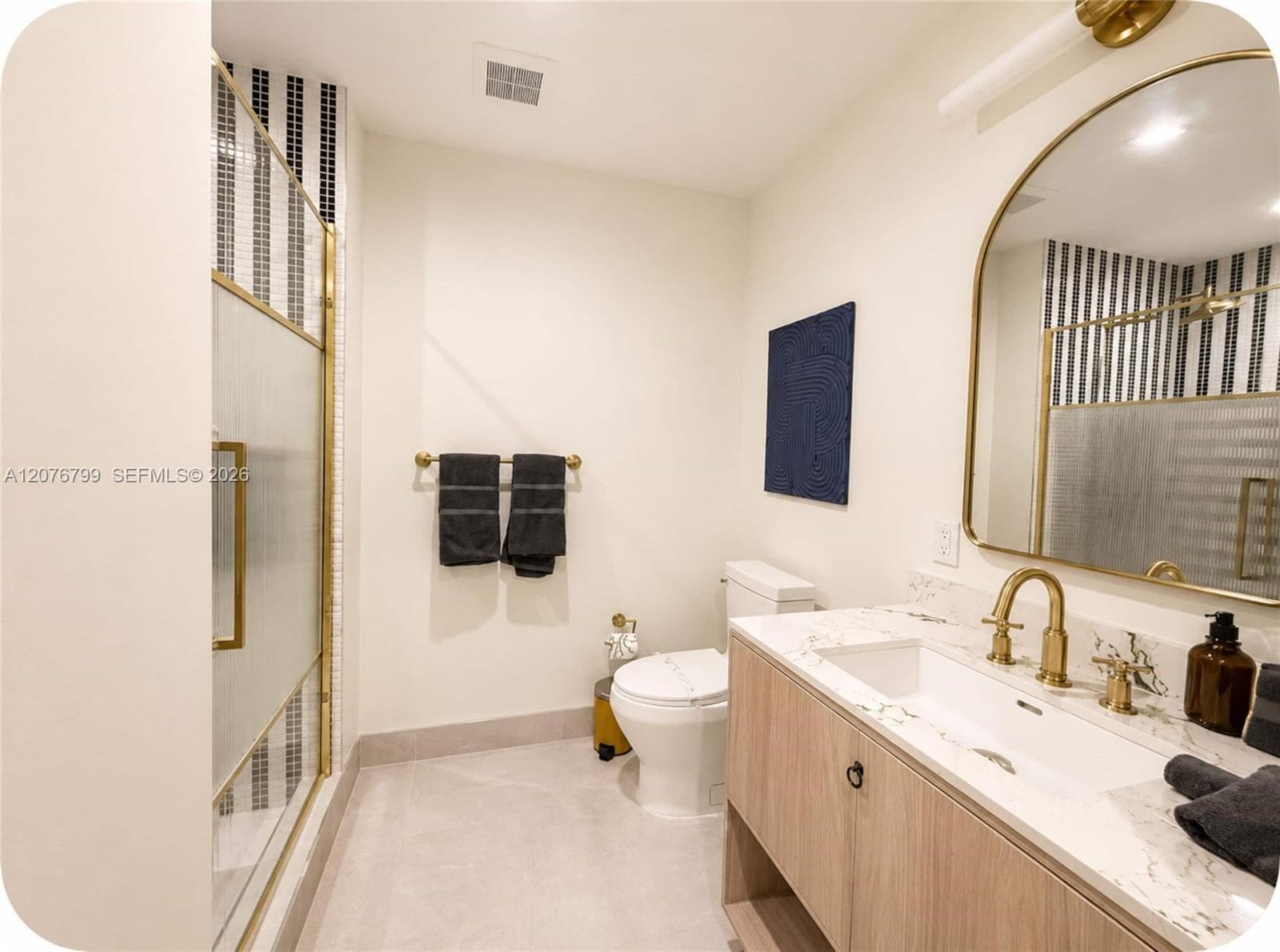 2700 NW 2nd Ave # 445, Miami, FL 33127 — zdjęcie 4