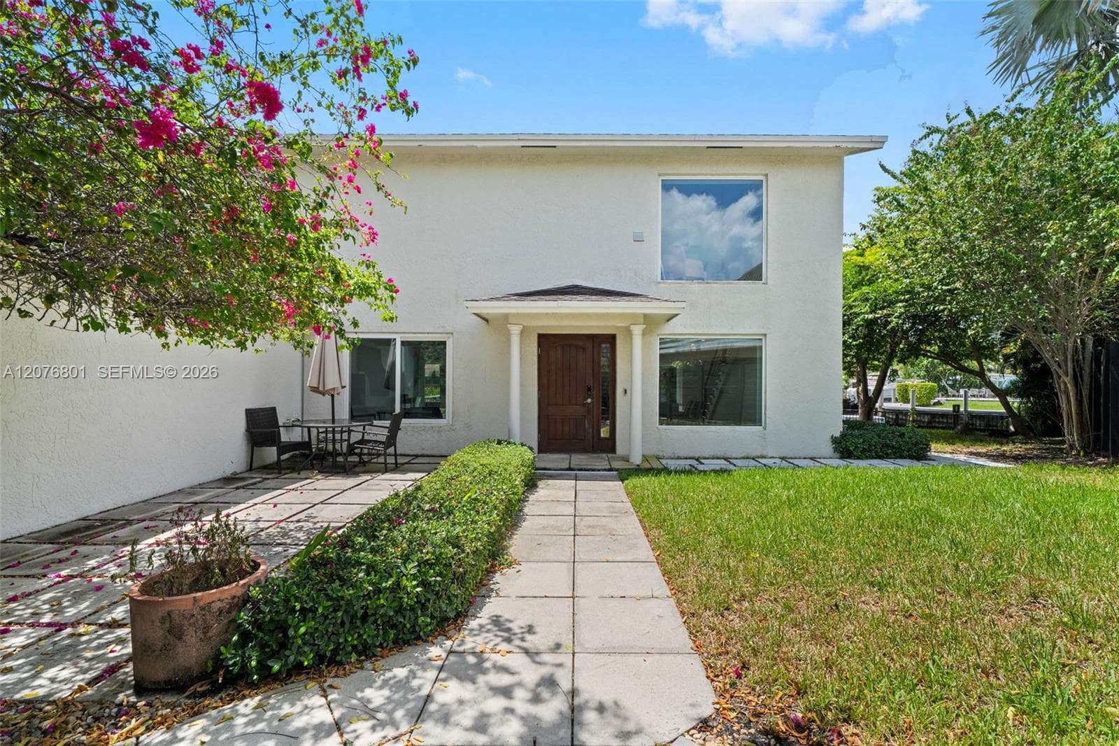 1617 SW 17th Ave, Fort Lauderdale, FL 33312 — zdjęcie 2