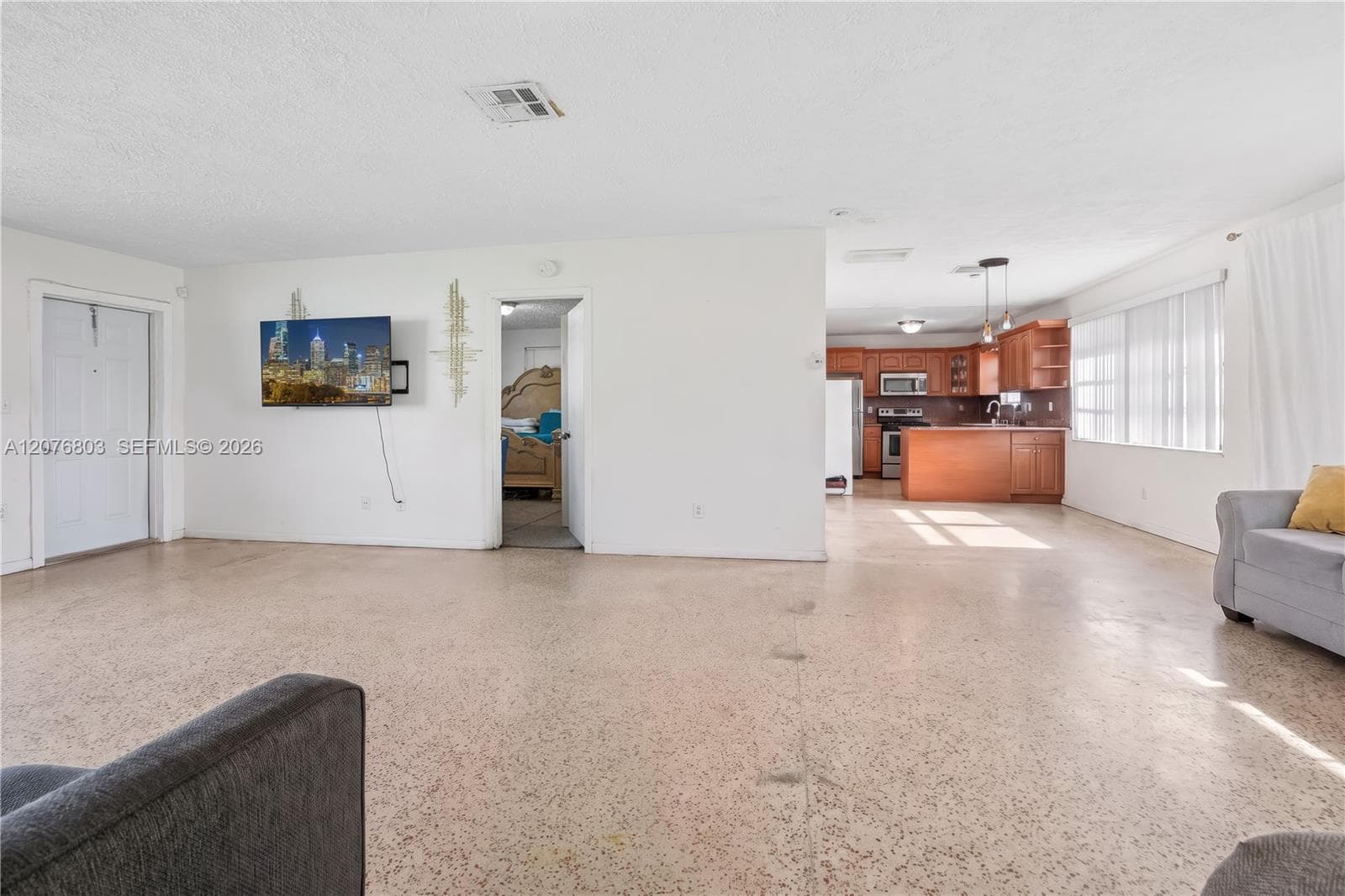 17530 NW 27th Ct, Miami Gardens, FL 33056 — zdjęcie 5