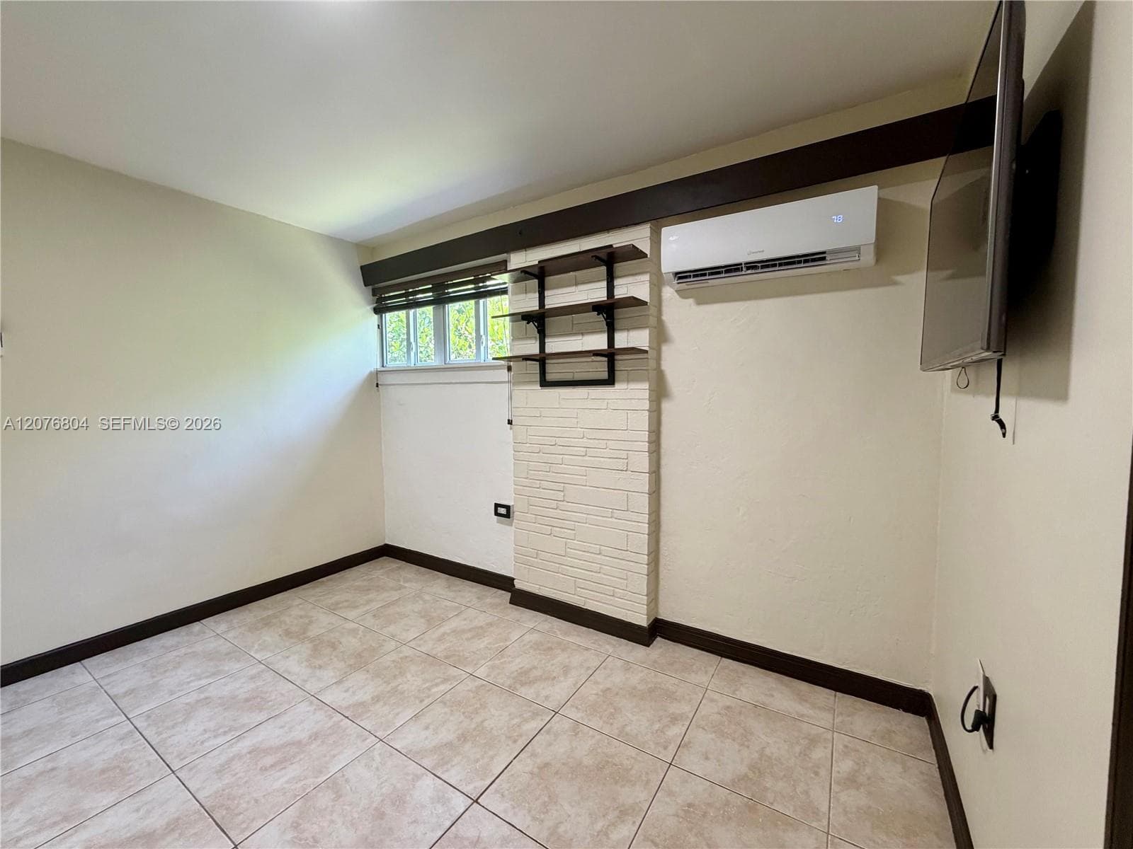 1309 S 23rd Ave, Hollywood, FL 33020 — zdjęcie 2