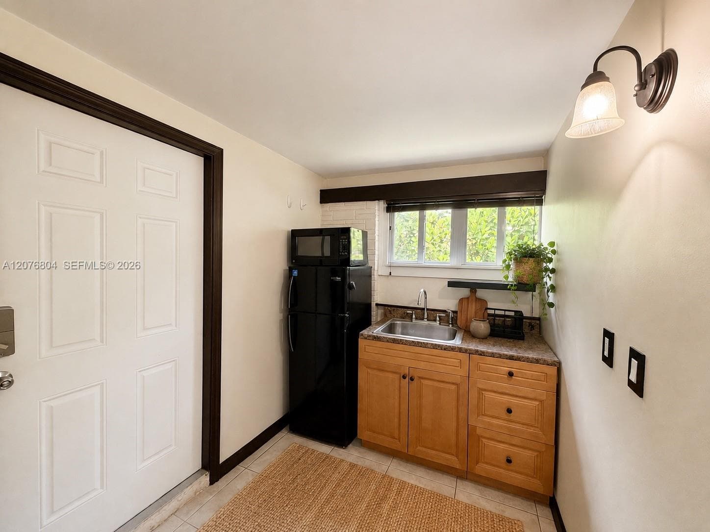1309 S 23rd Ave, Hollywood, FL 33020 — zdjęcie 3