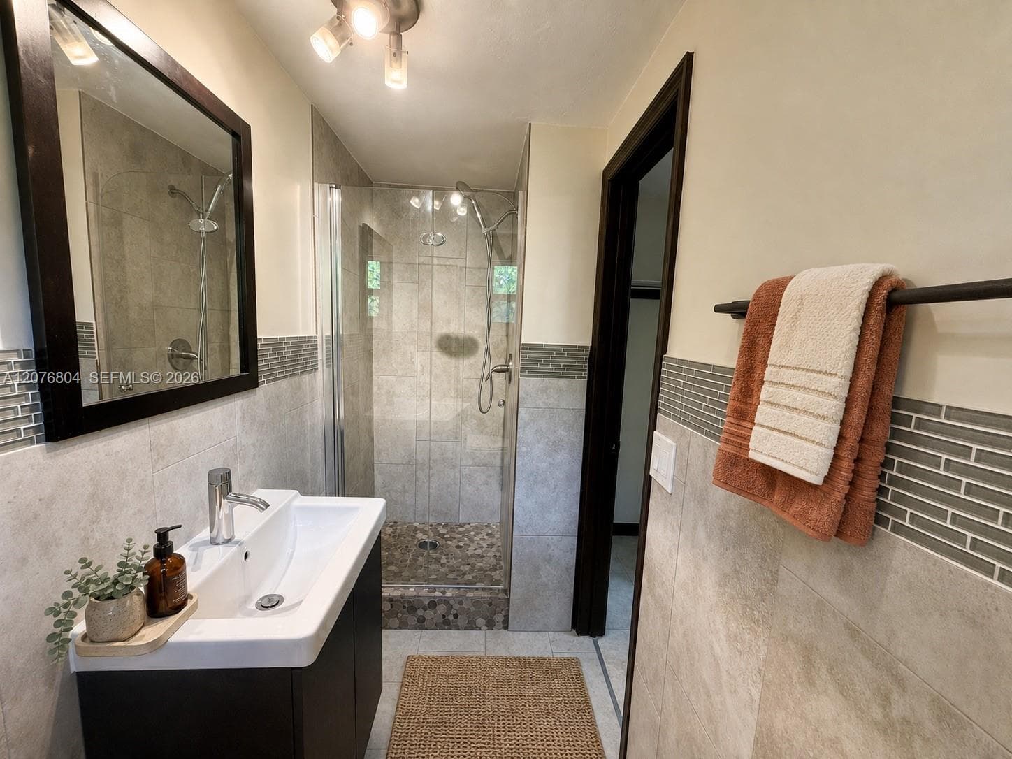 1309 S 23rd Ave, Hollywood, FL 33020 — zdjęcie 5