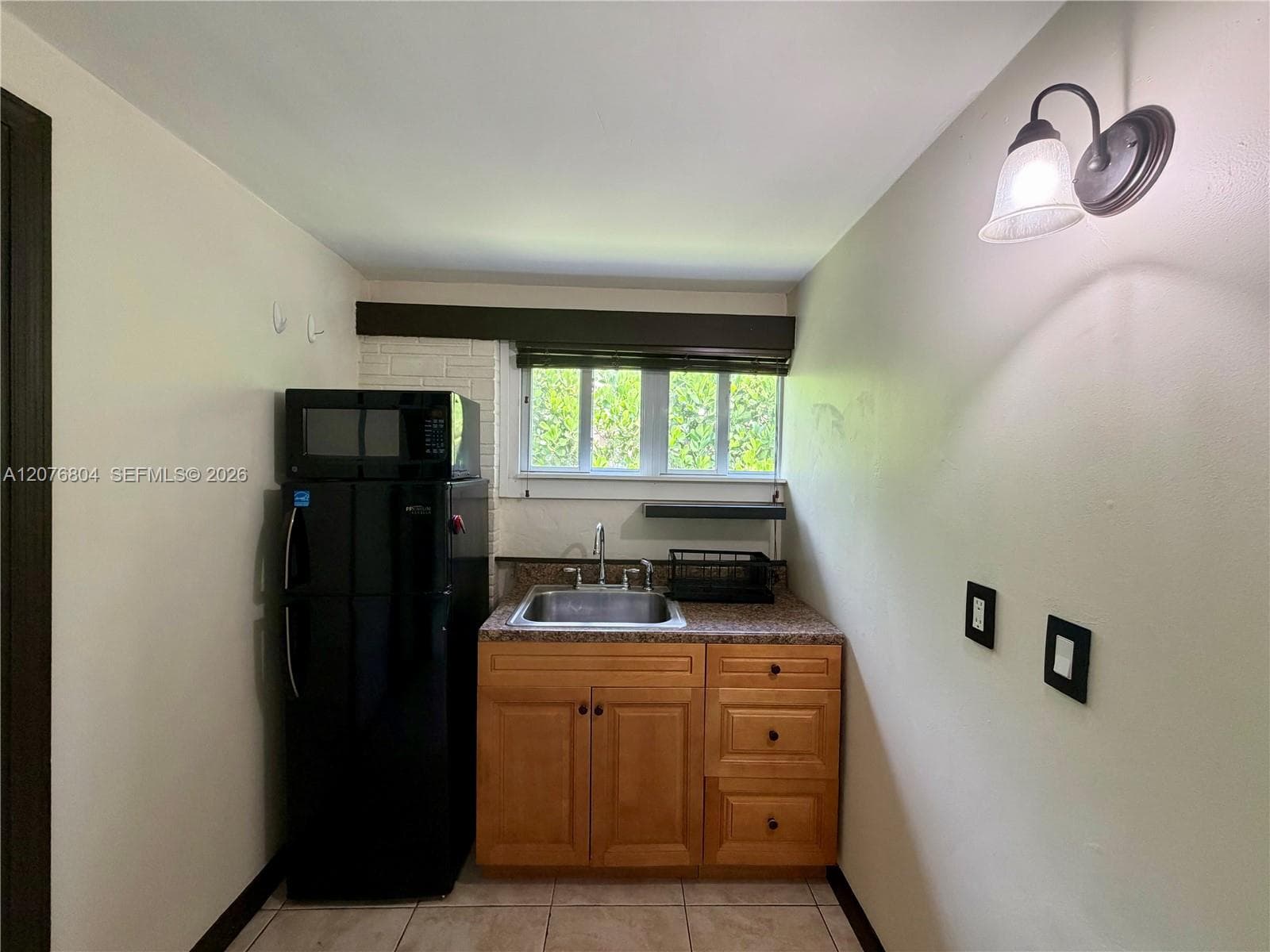 1309 S 23rd Ave, Hollywood, FL 33020 — zdjęcie 4