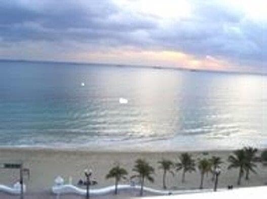 345 N FORT LAUDERDALE BEACH Boulevard # 1007, Fort Lauderdale, FL 33304 — zdjęcie 2