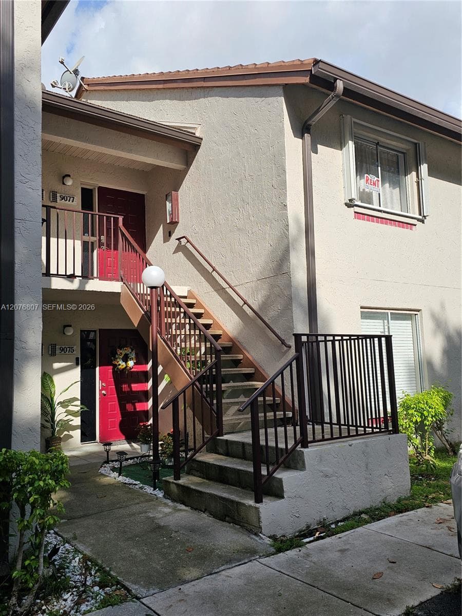 9077 SW 138th Pl # 9077, Miami, FL 33186 — zdjęcie 2