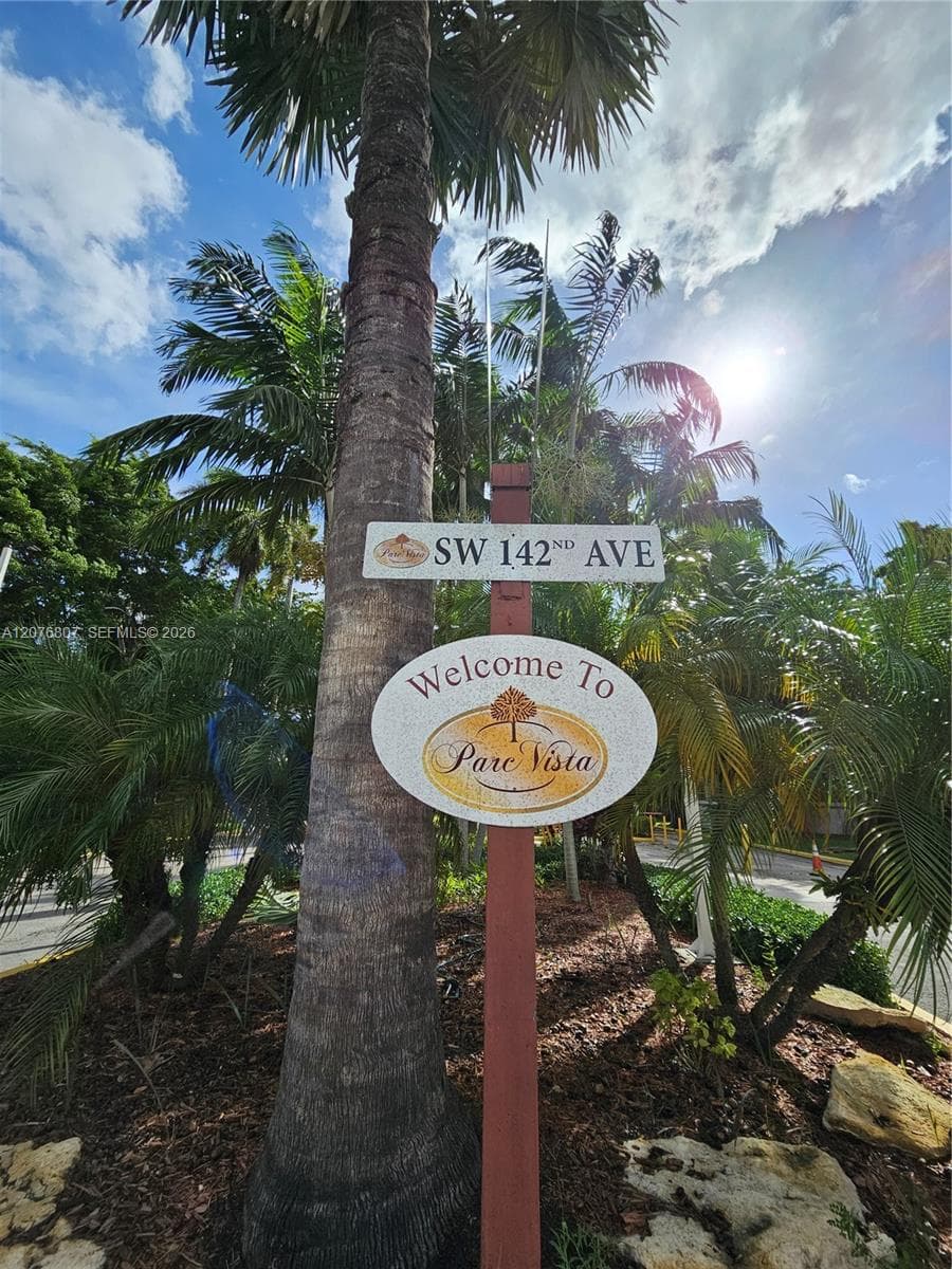 9077 SW 138th Pl # 9077, Miami, FL 33186