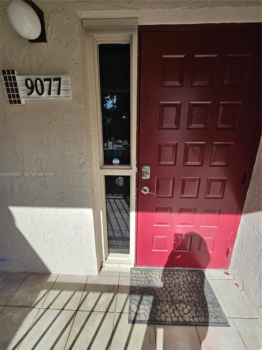 9077 SW 138th Pl # 9077, Miami, FL 33186 — zdjęcie 5